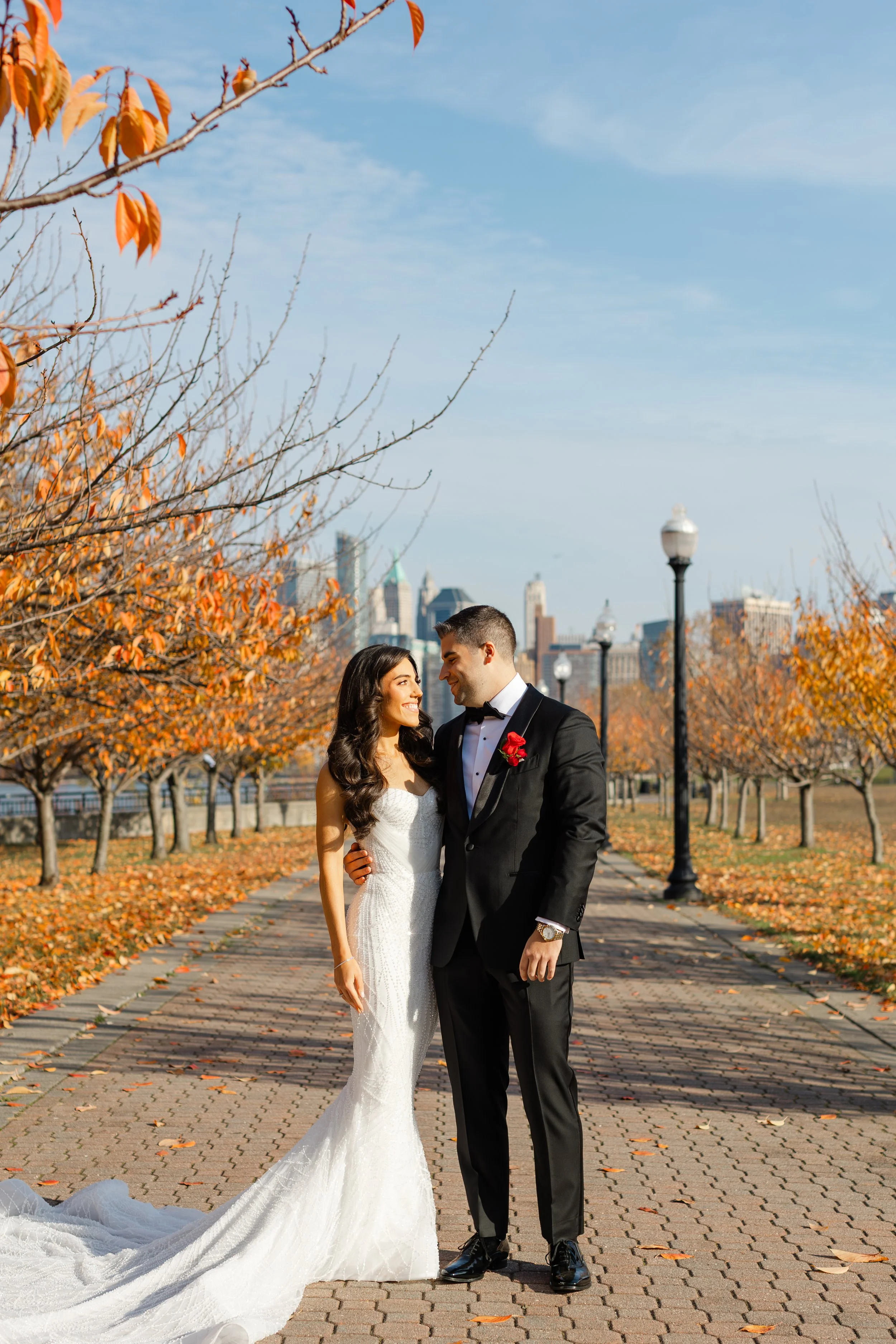 914A7494-Enhanced-NR.jpg