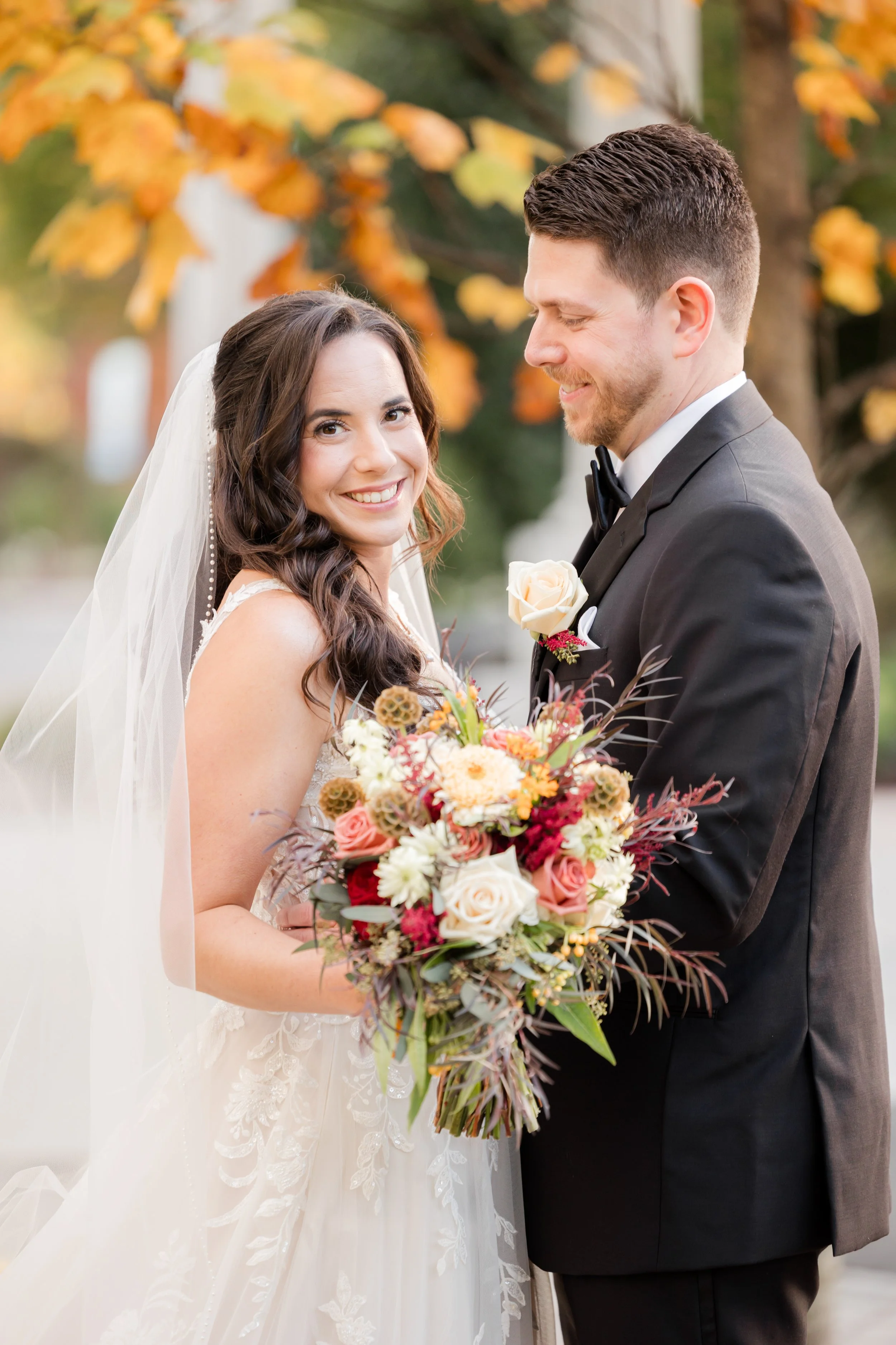 05 Jessica and Thomas-15.jpg