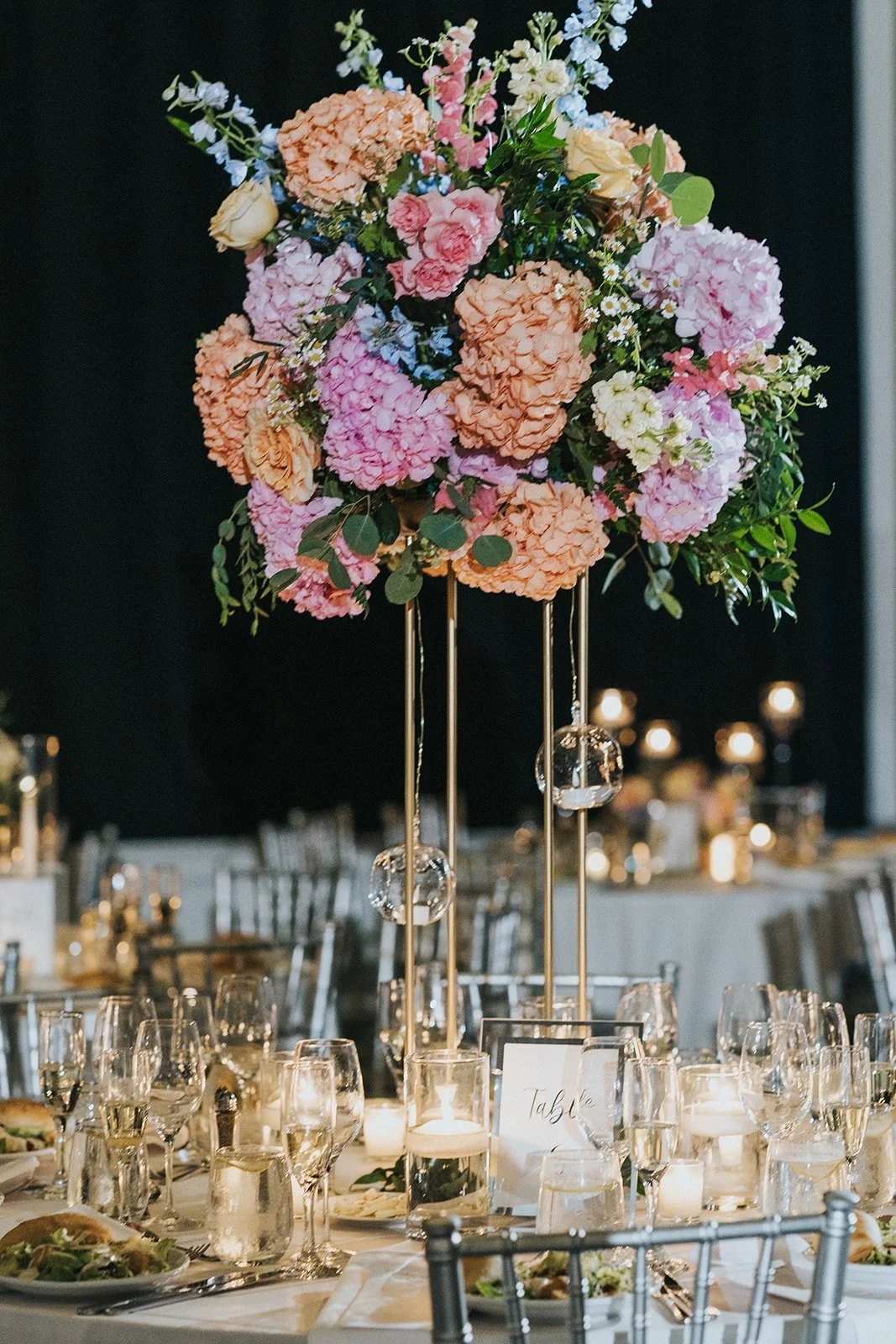 Amma Rhea Photoo-905.jpg