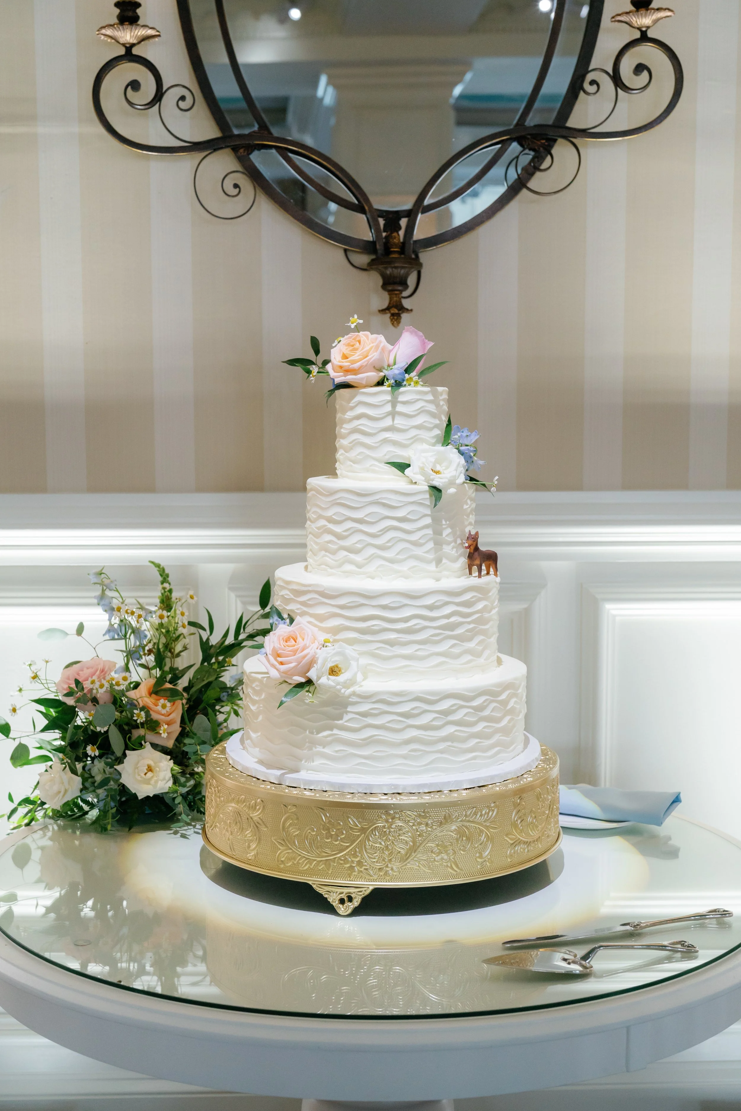 MagdalenaStudios_JuliaRyan_Wedding-1661.jpg