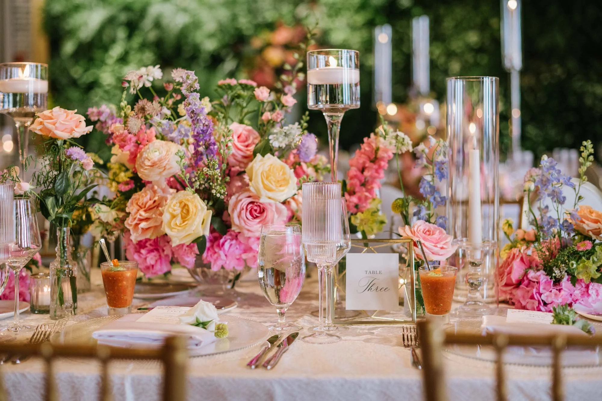 A Touch of Elegance Floral Design | Park Chateau Wedding New Jersey Weddings | Kate Testa Photography   9 (4).jpg