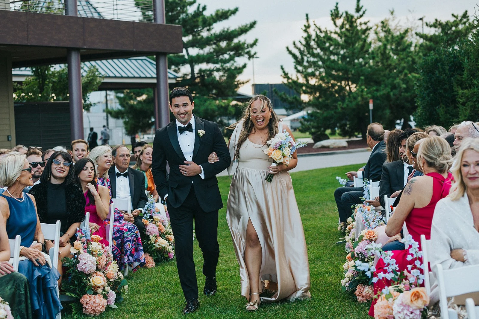 Amma Rhea Photoo-550.jpg