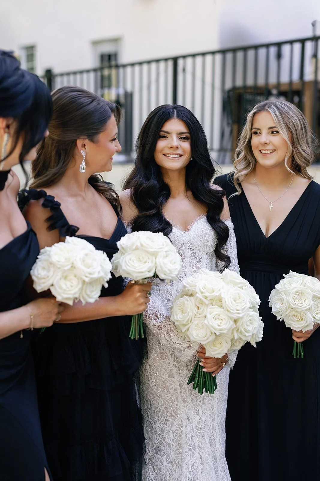 03. Olivia and Anthony_Olivia Pre-Ceremony_0040.jpg