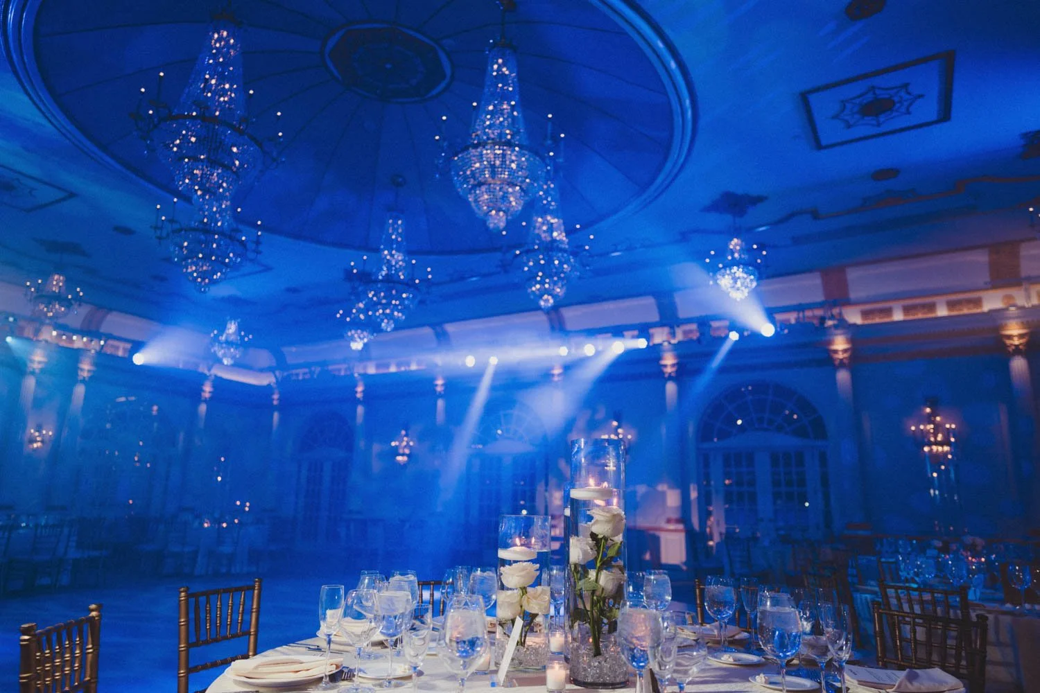 crystal-plaza-winter-wedding-20.jpg