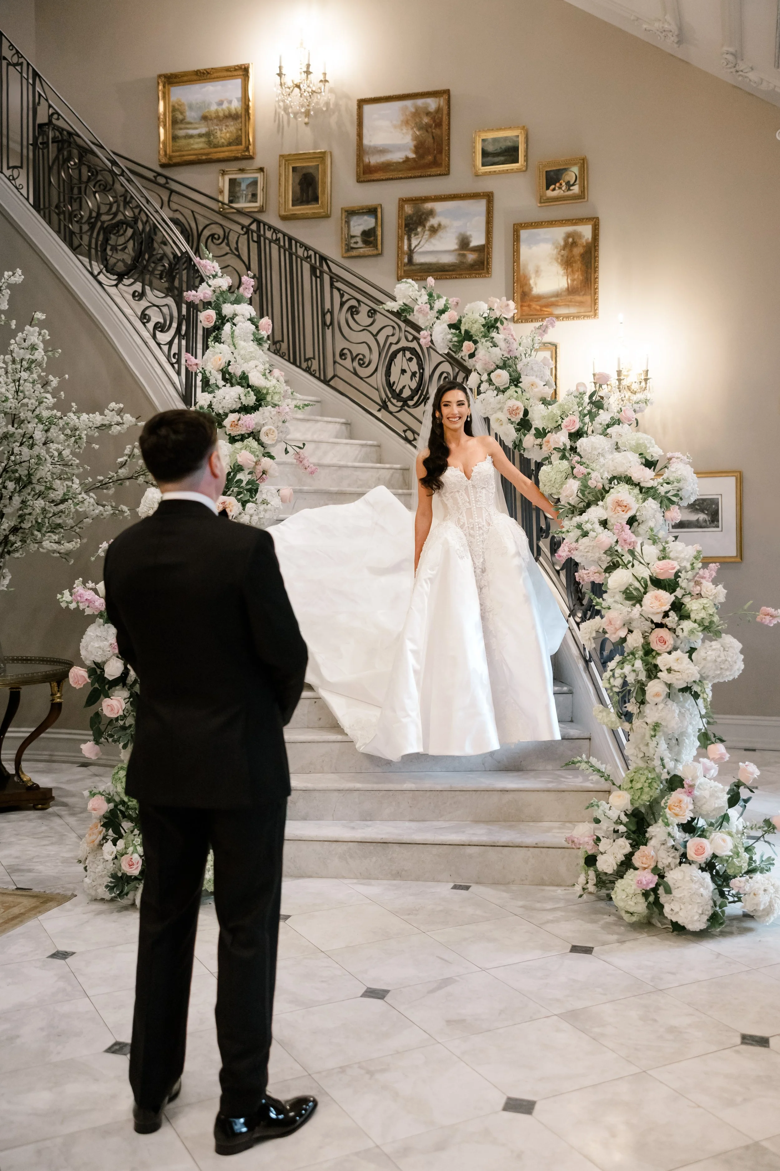 Juliette-Connor-Wedding-B&G-by-Lizzie-Burger-Photo-3.jpg