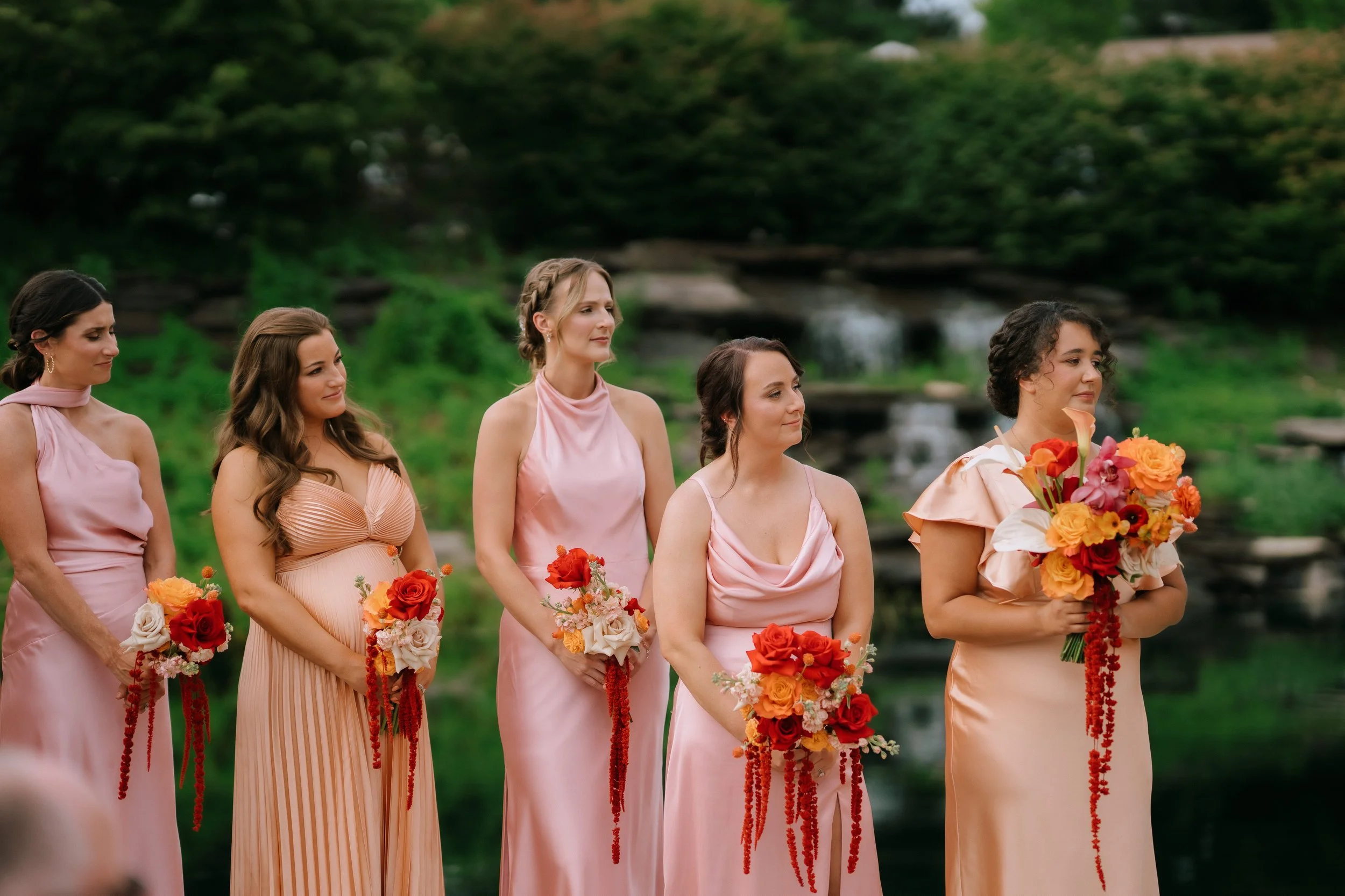 Nadia&Michael-924.jpg