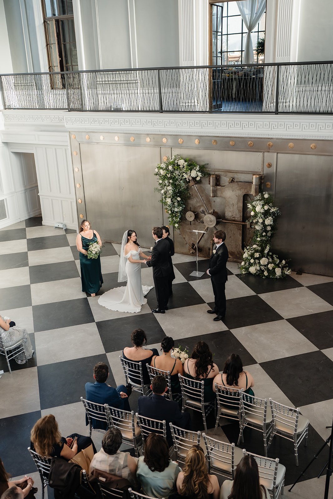 WEDDINGDAY-550.jpg