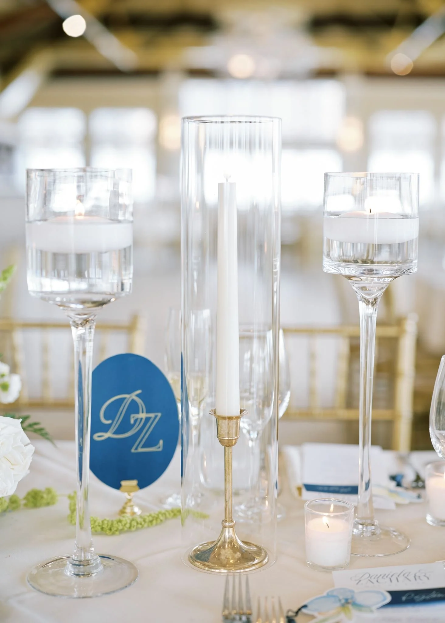 250502_DanielaANDZachWedding_by_BriJohnsonWeddings_0650.jpg