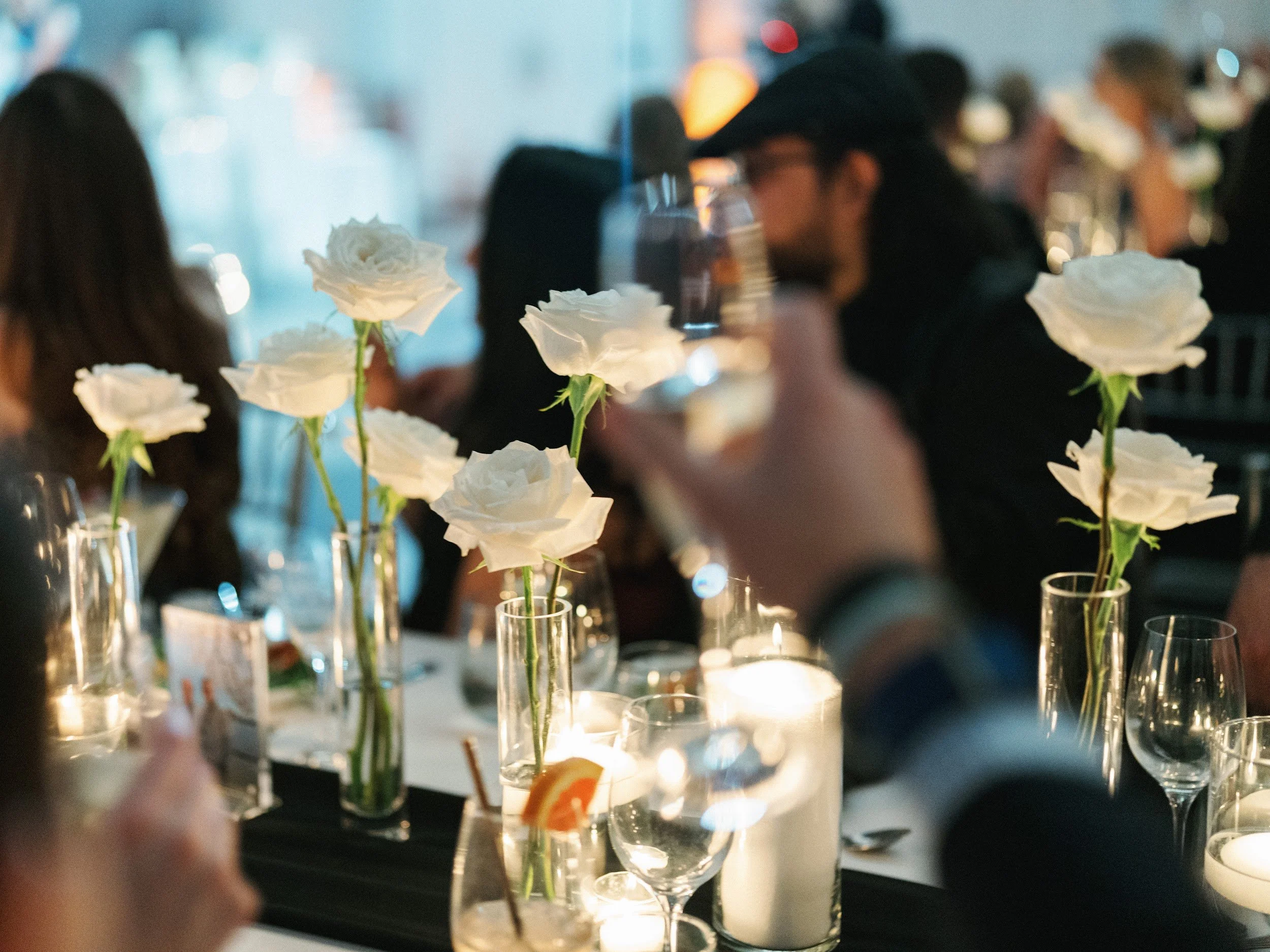 Stephen and James_00782.jpg