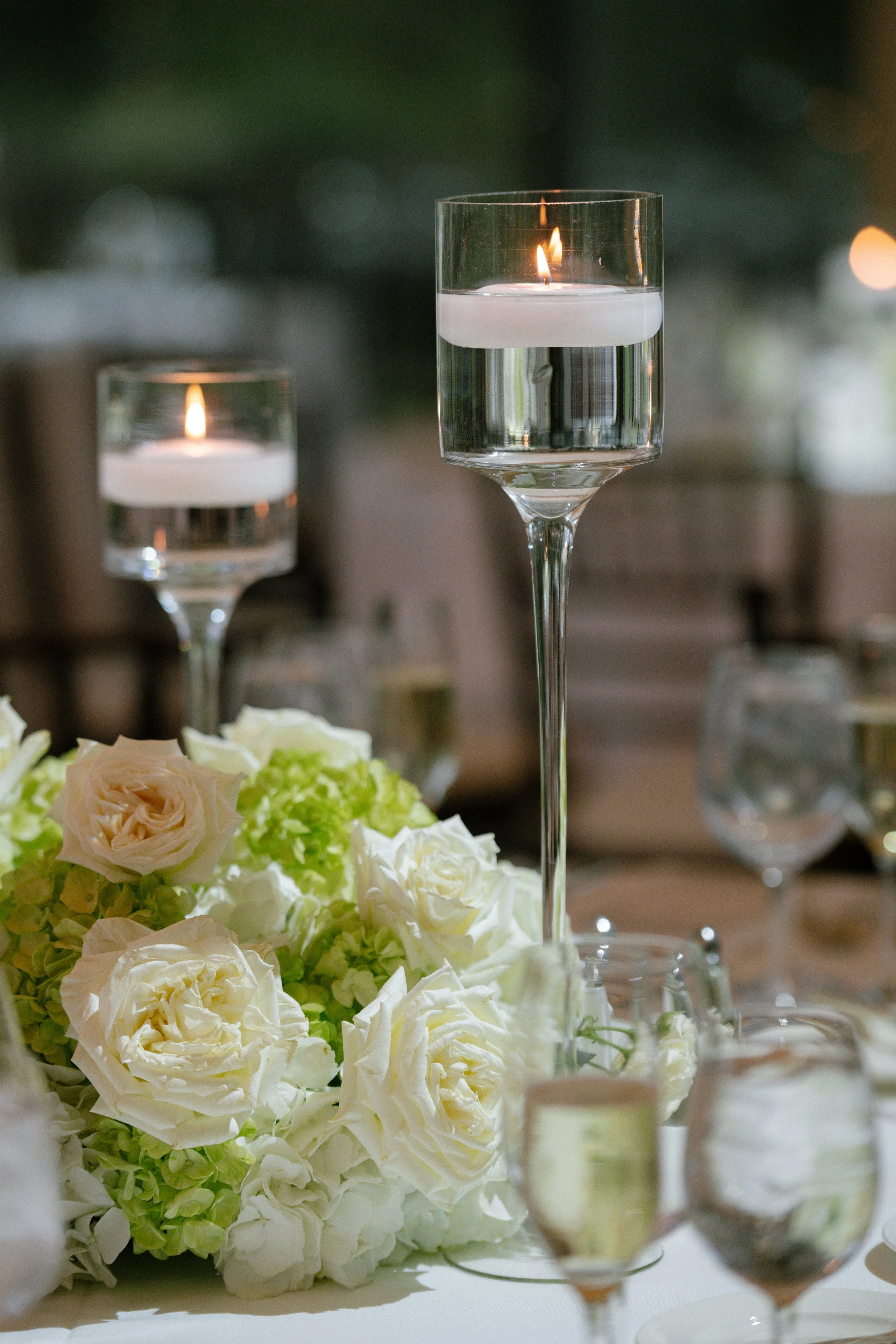 06-Reception Details-93.jpg