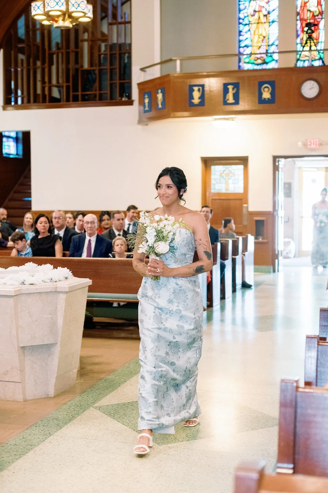 0031-Michelle Behre Photography_Grand Ballroom at the Ryland Inn-DSC_7580.jpg