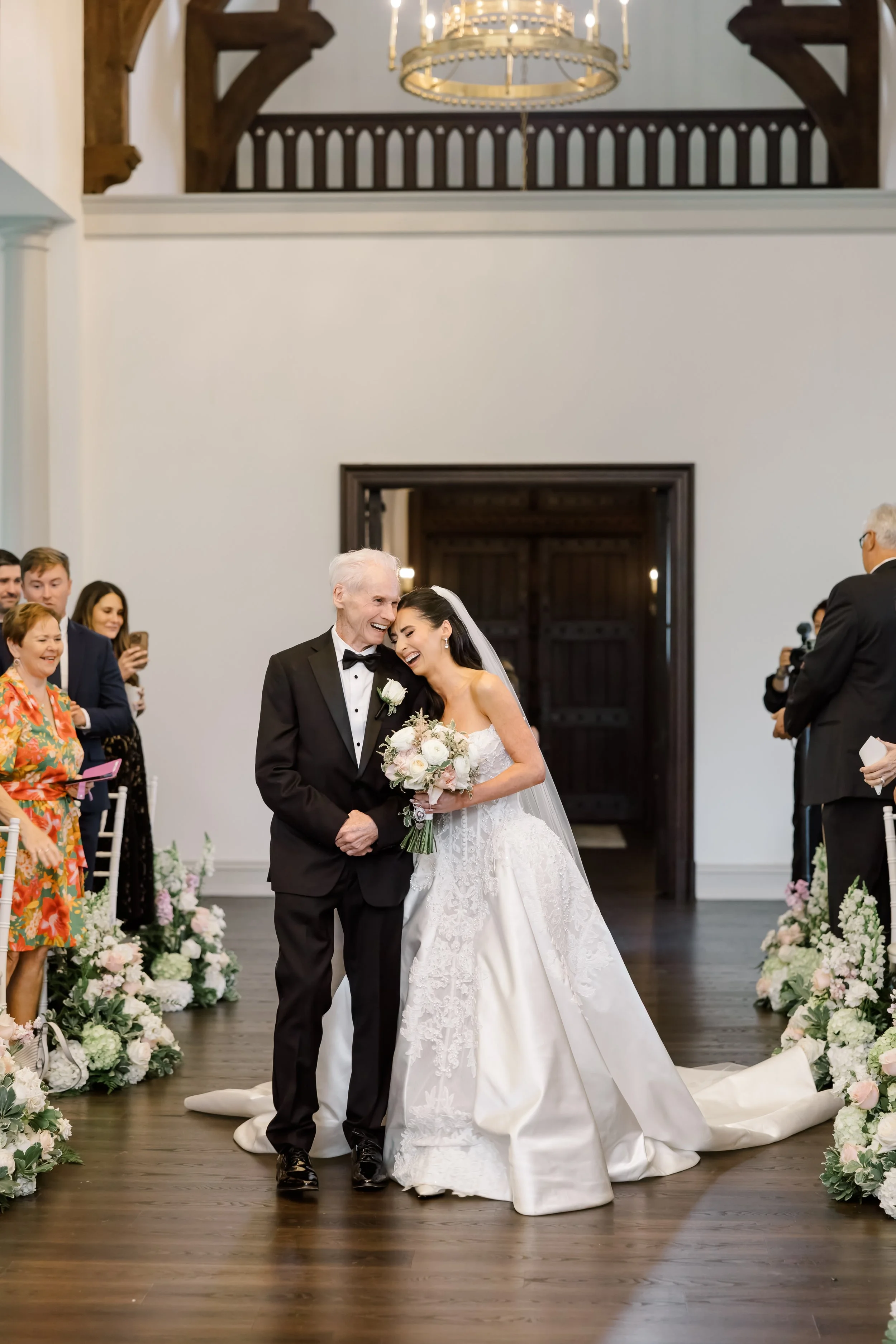 Juliette-Connor-Wedding-Ceremony-by-Lizzie-Burger-Photo-44.jpg