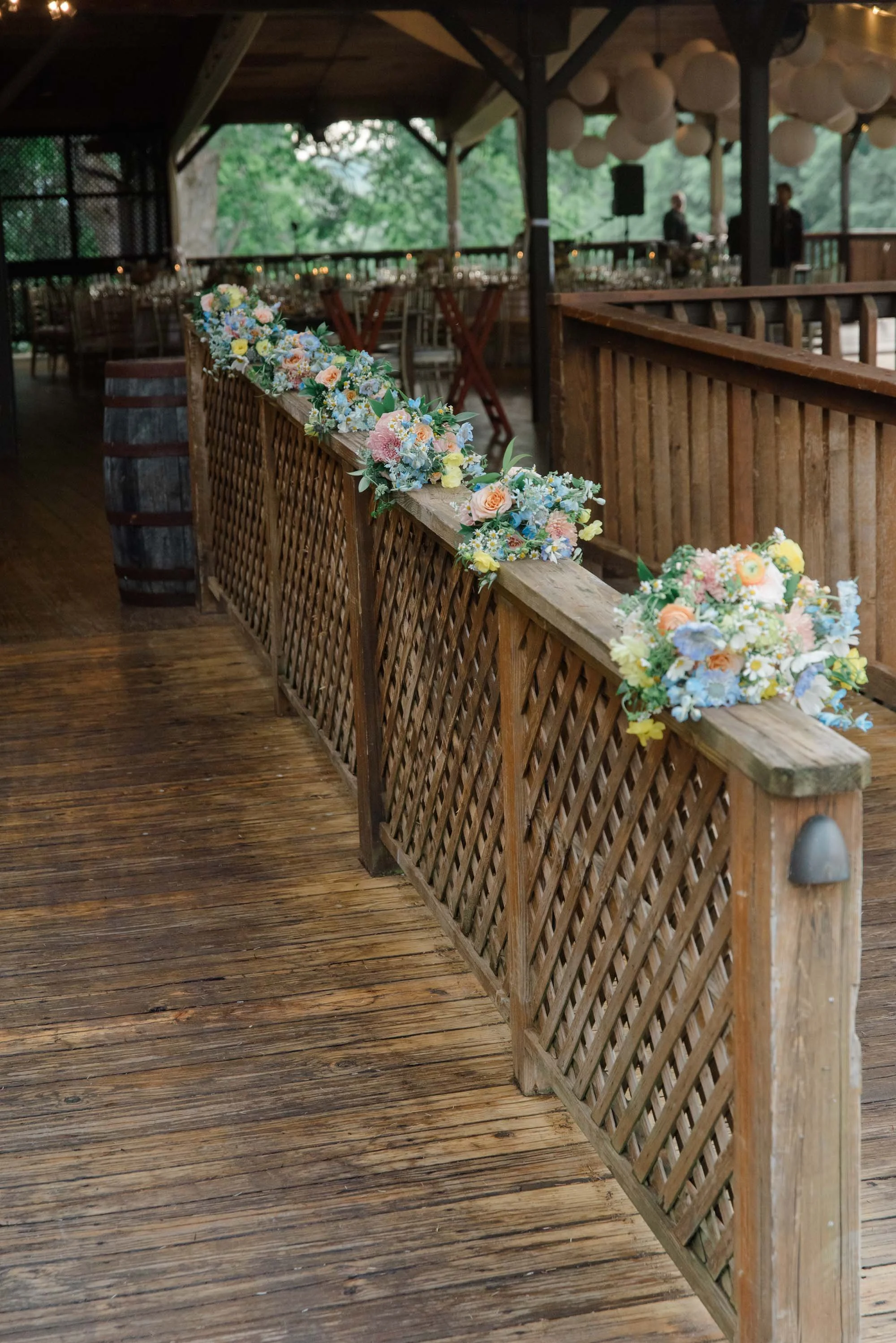 A Touch of Elegance Floral Design | Sweetgrass Pavilion Crystal Springs Wedding New Jersey Weddings | Jill Lynn Photography  0 (1).jpg