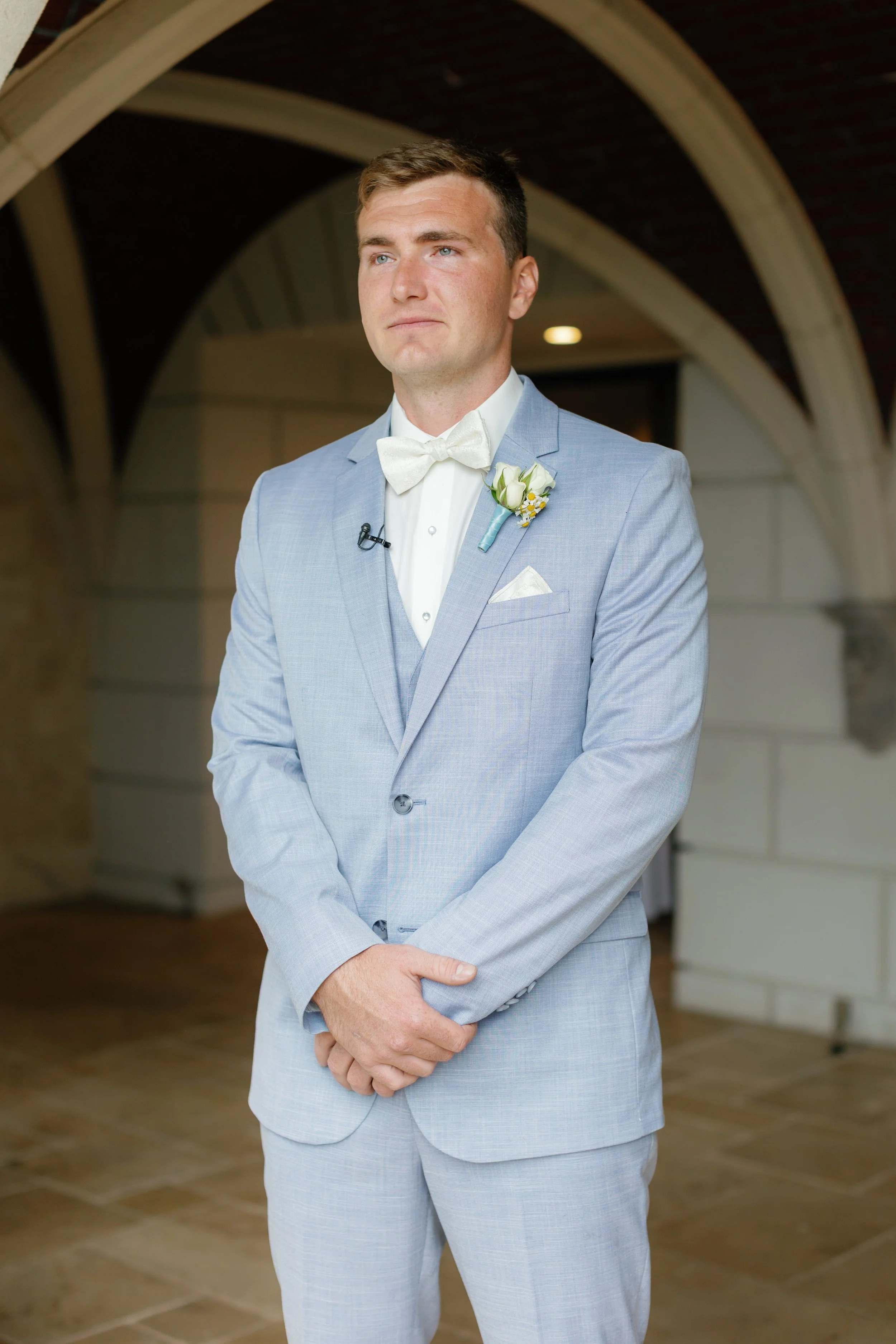 MagdalenaStudios_JuliaRyan_Wedding-546.jpg