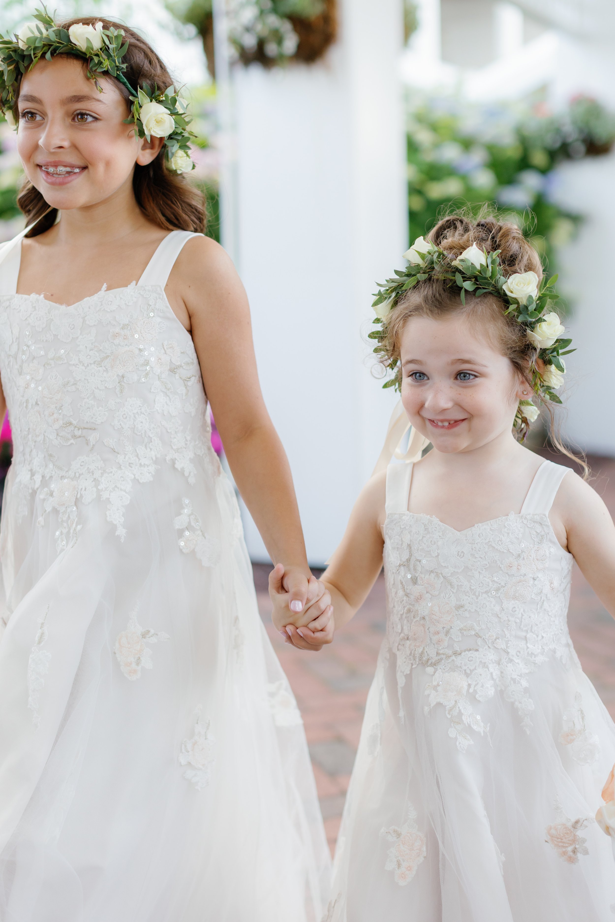 MagdalenaStudios_JuliaRyan_Wedding-1370.jpg