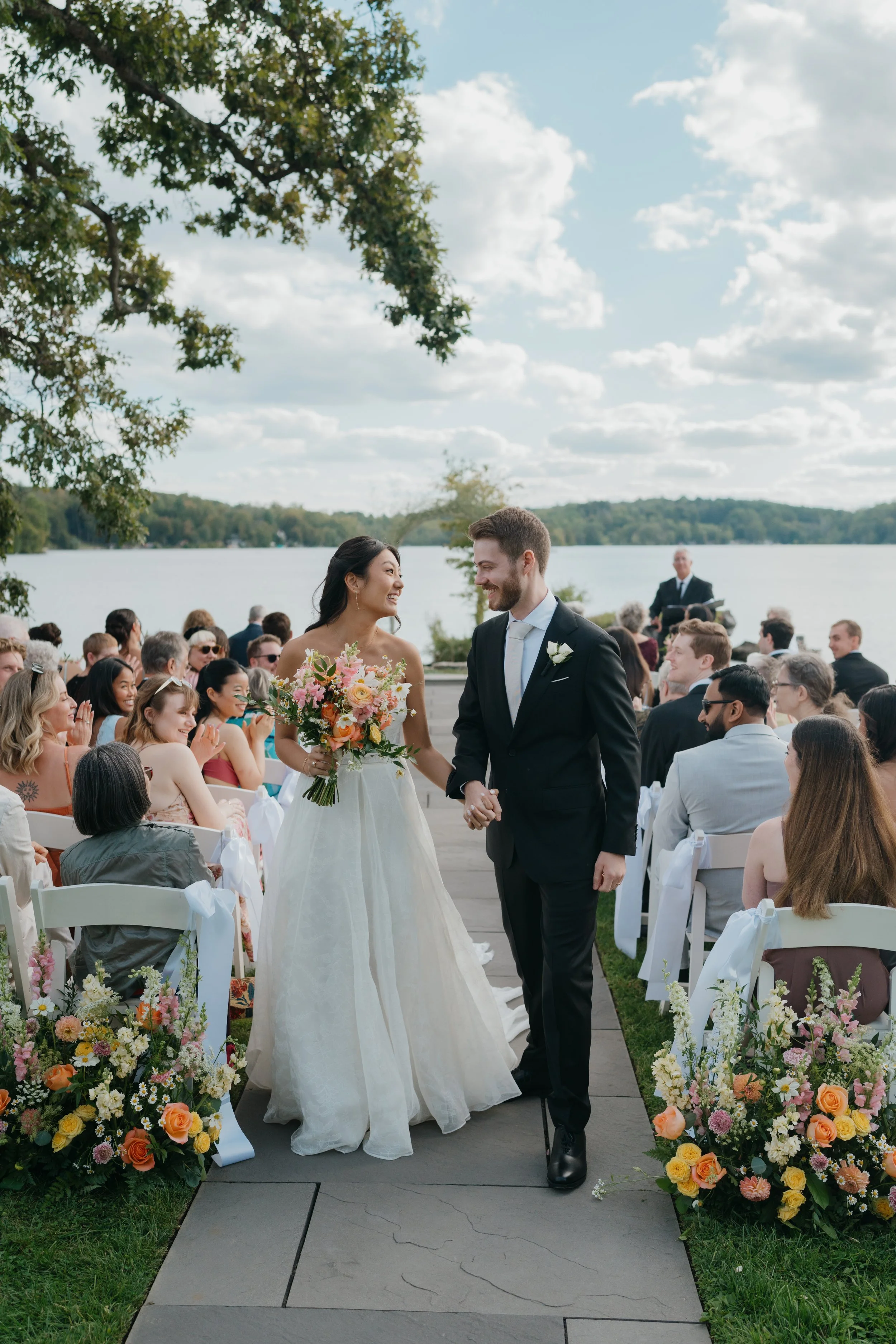 Ceremony-147.jpg