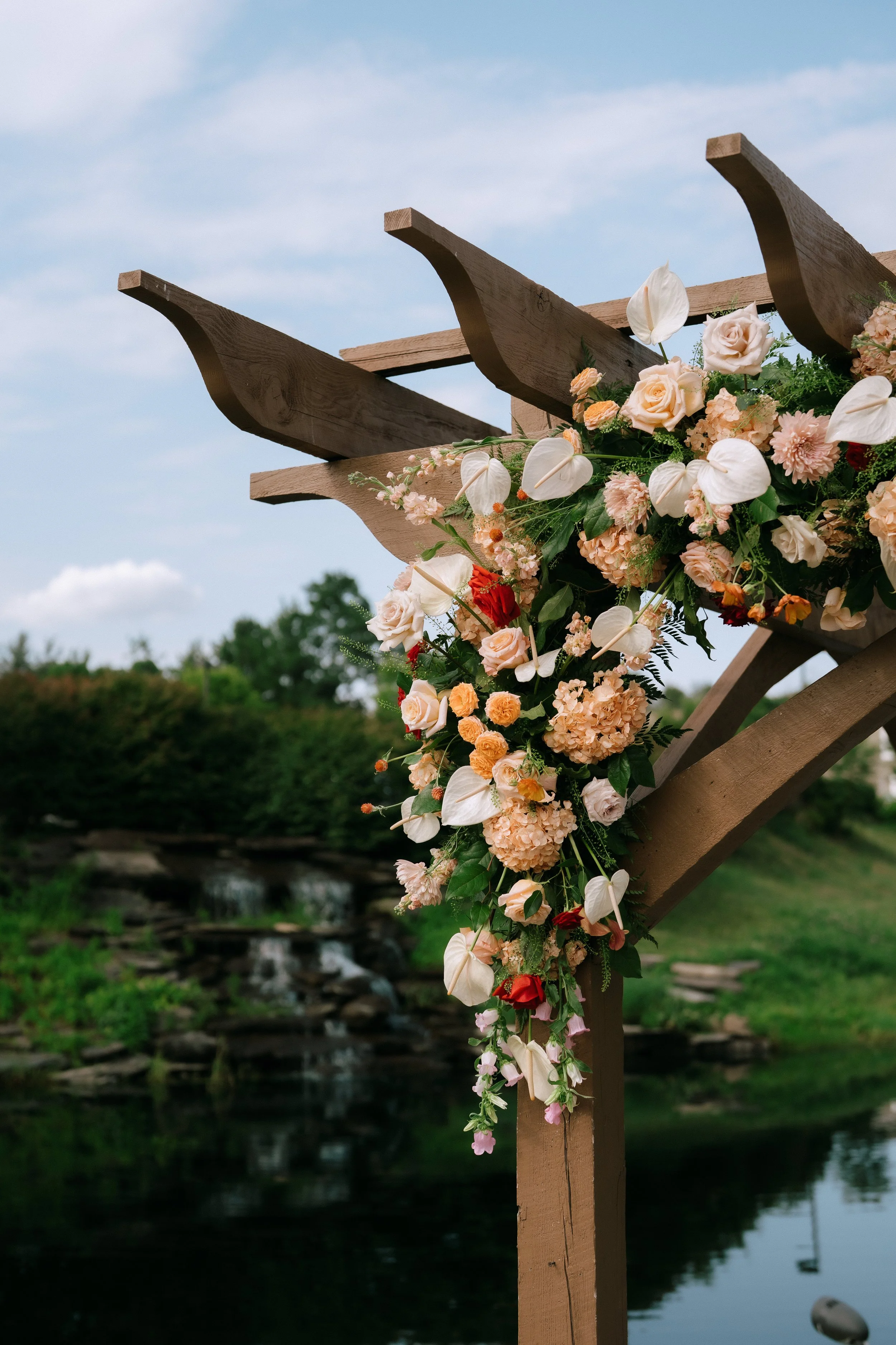 Nadia&Michael-718.jpg