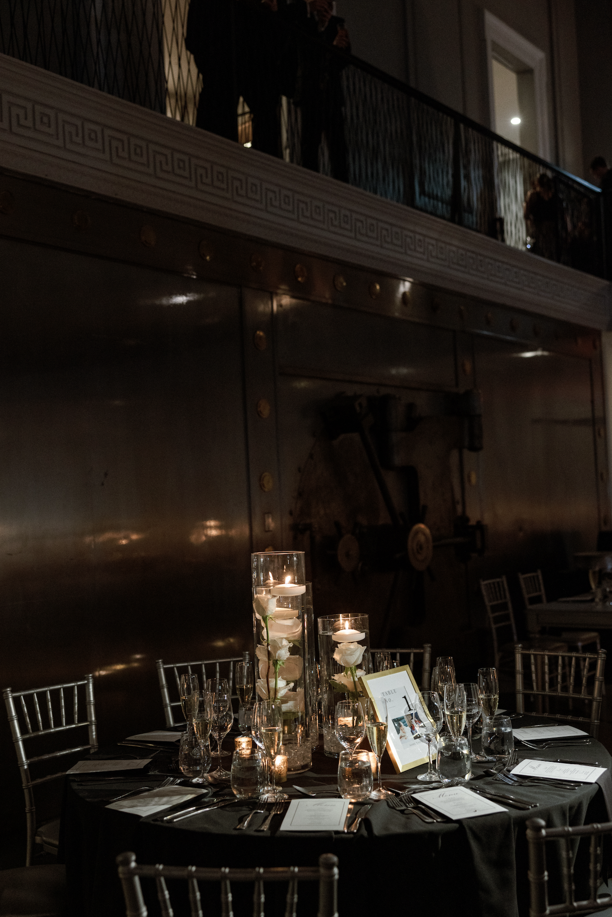 Screenshot 2026-03-26 at 12.15.19 AM.png