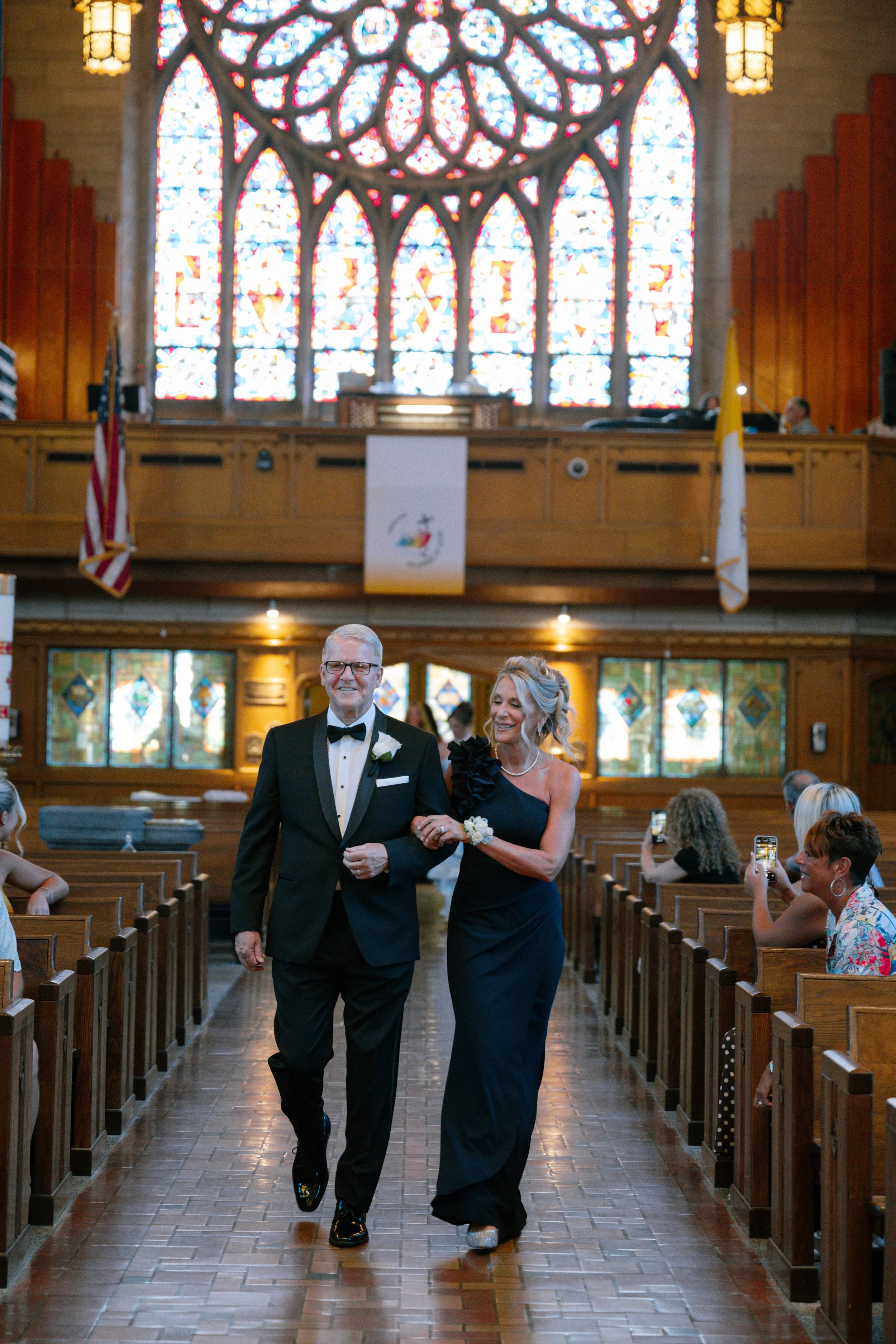 04-Ceremony-78.jpg