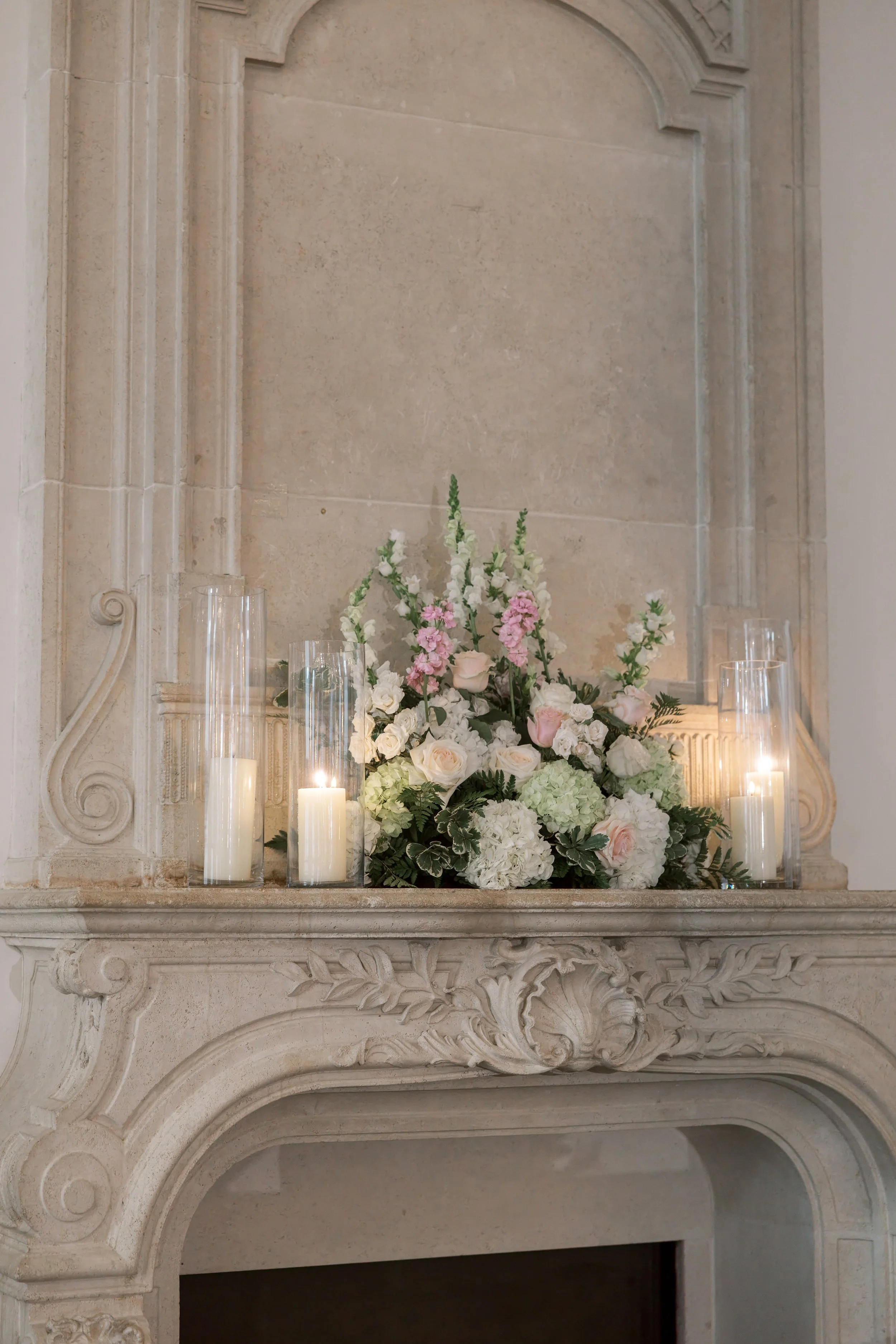 Juliette-Connor-Wedding-Details-by-Lizzie-Burger-Photo-51.jpg