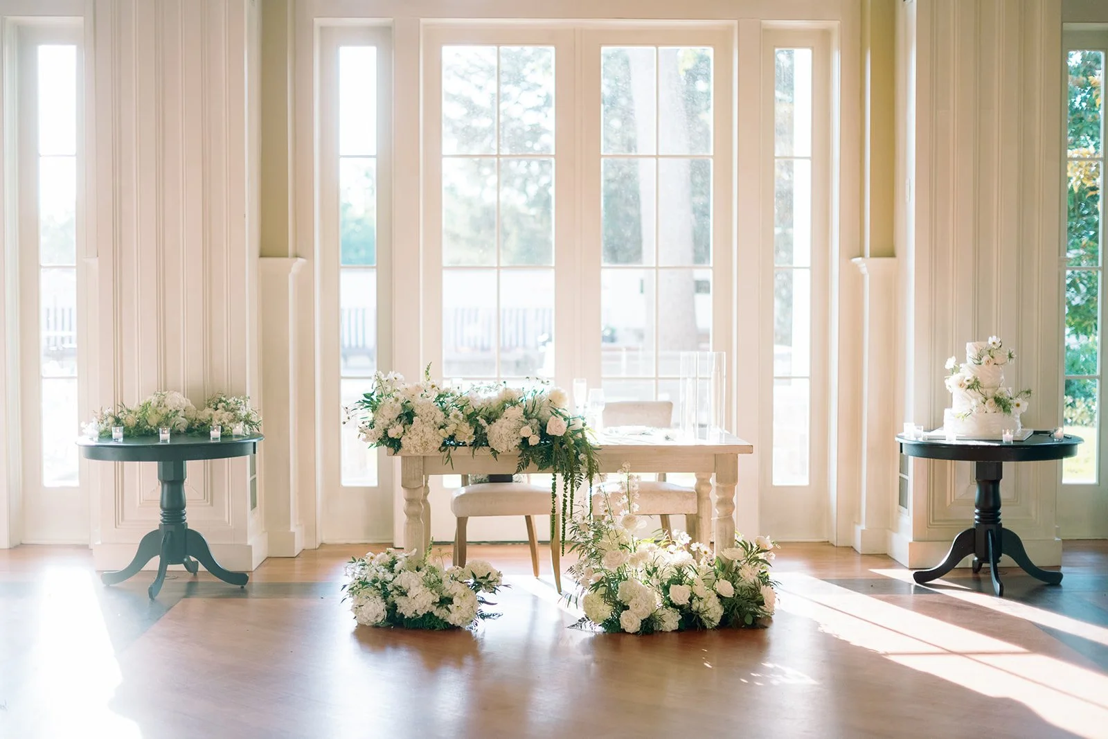 0108-Michelle Behre Photography_Grand Ballroom at the Ryland Inn-DSC_8321.jpg