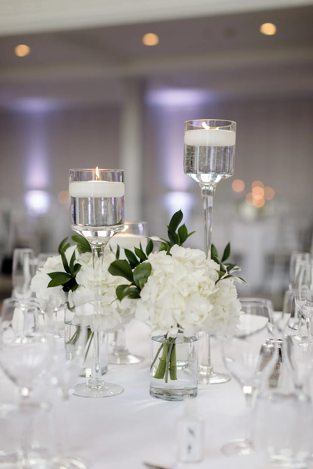 Nicole + Eric-439.jpg