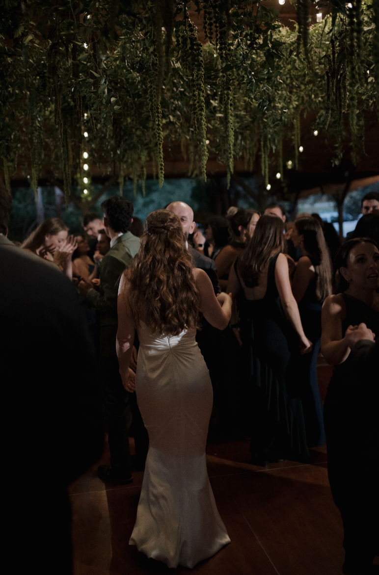 Screenshot 2026-03-12 at 9.56.59 PM.png