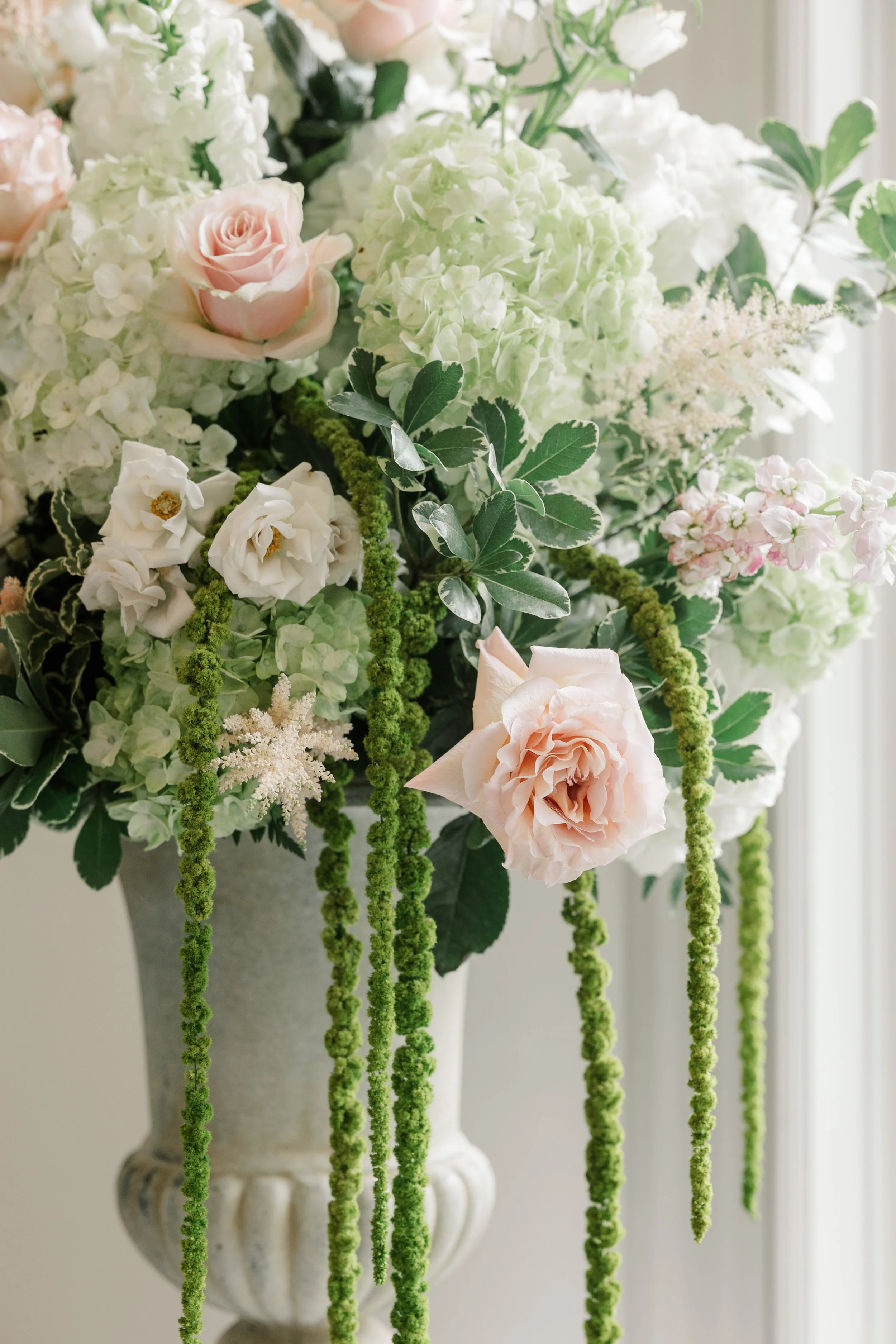 Juliette-Connor-Wedding-Ceremony-by-Lizzie-Burger-Photo-10.jpg