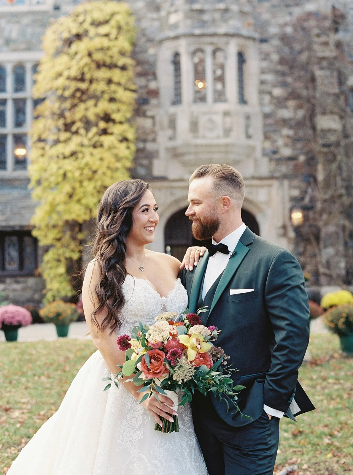 Alexa and Taylor Wedding-232.jpg