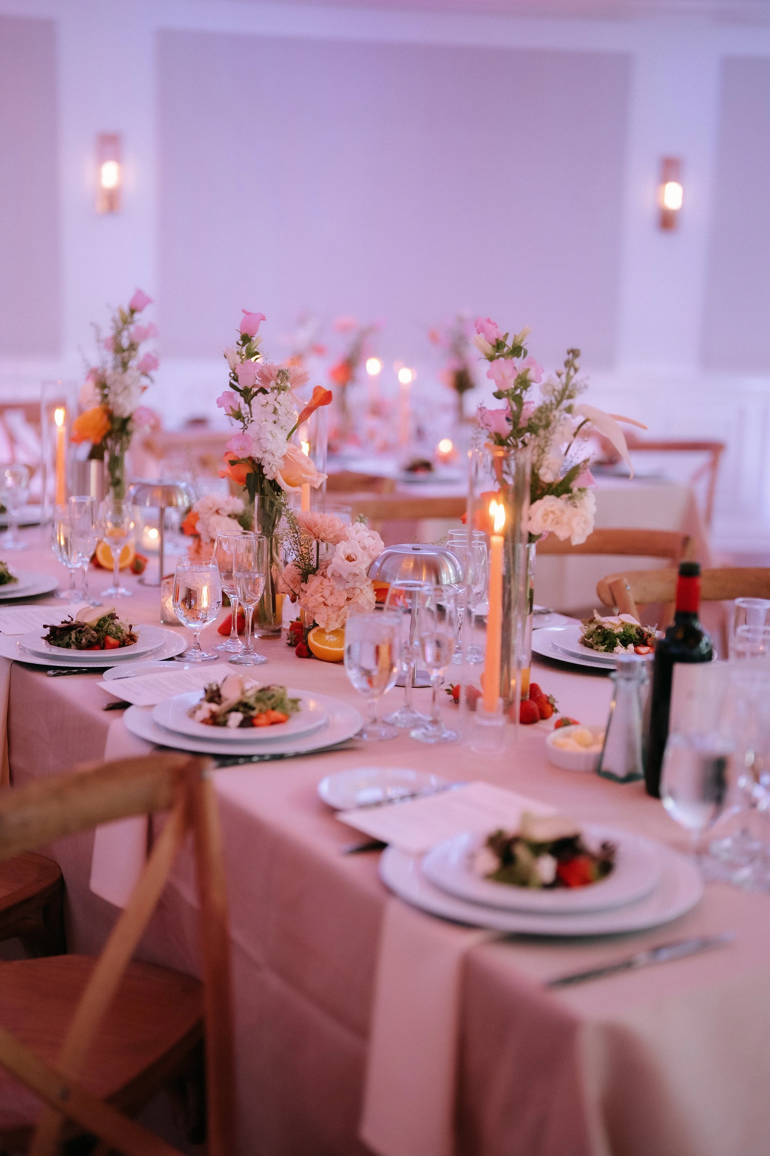 Nadia&Michael-1090.jpg