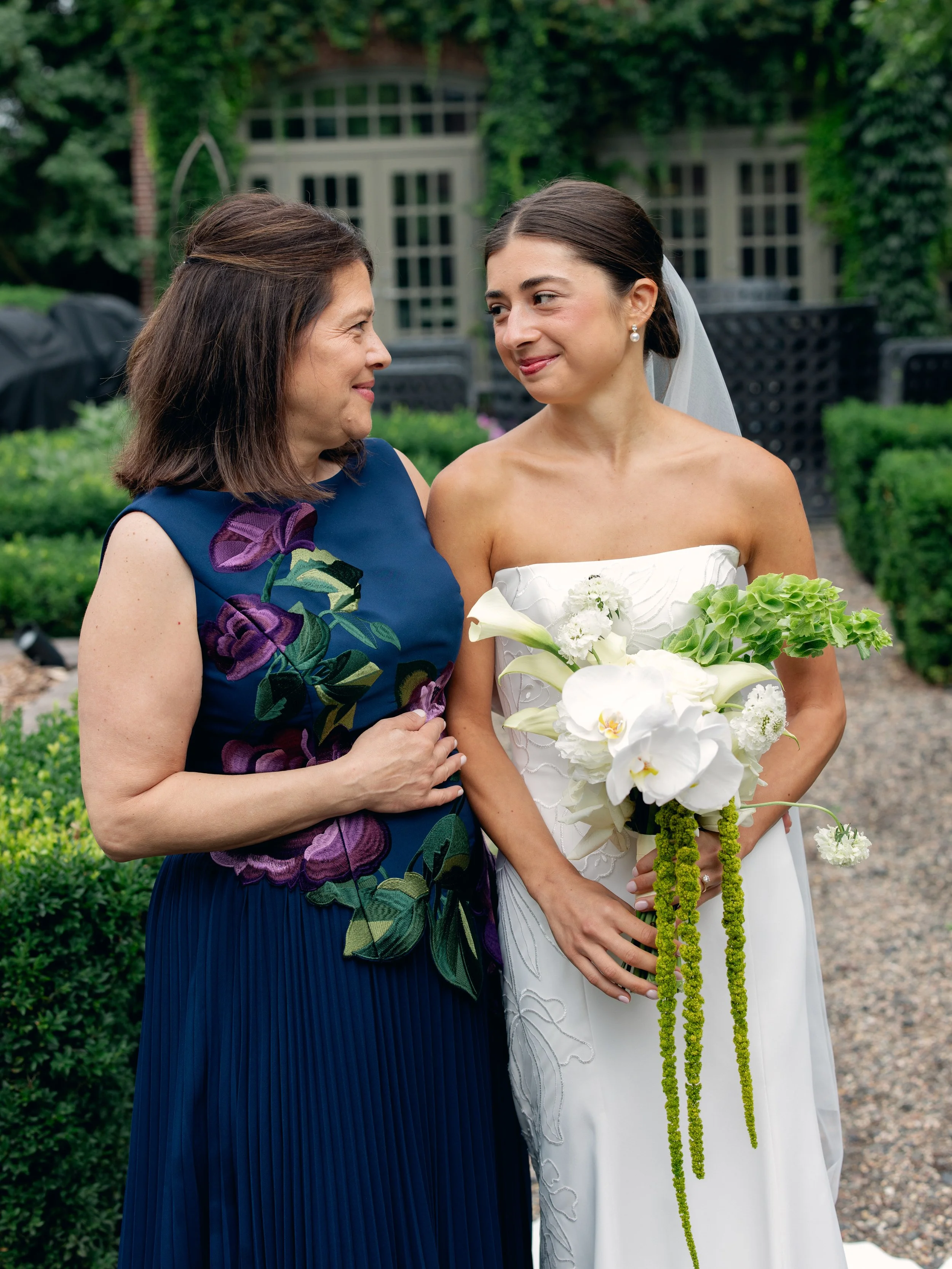 DiehlWedding-168.jpg