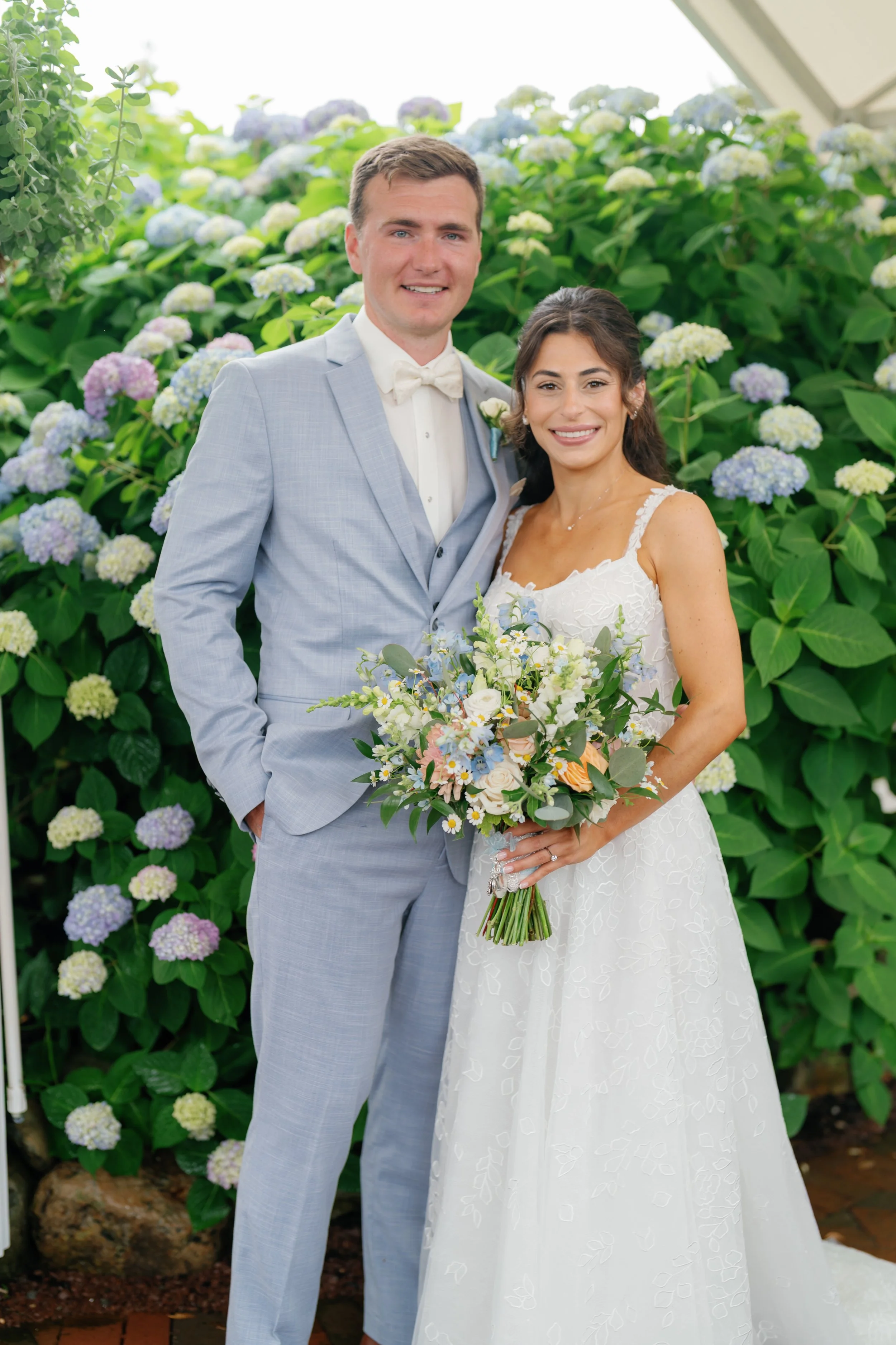 MagdalenaStudios_JuliaRyan_Wedding-666.jpg