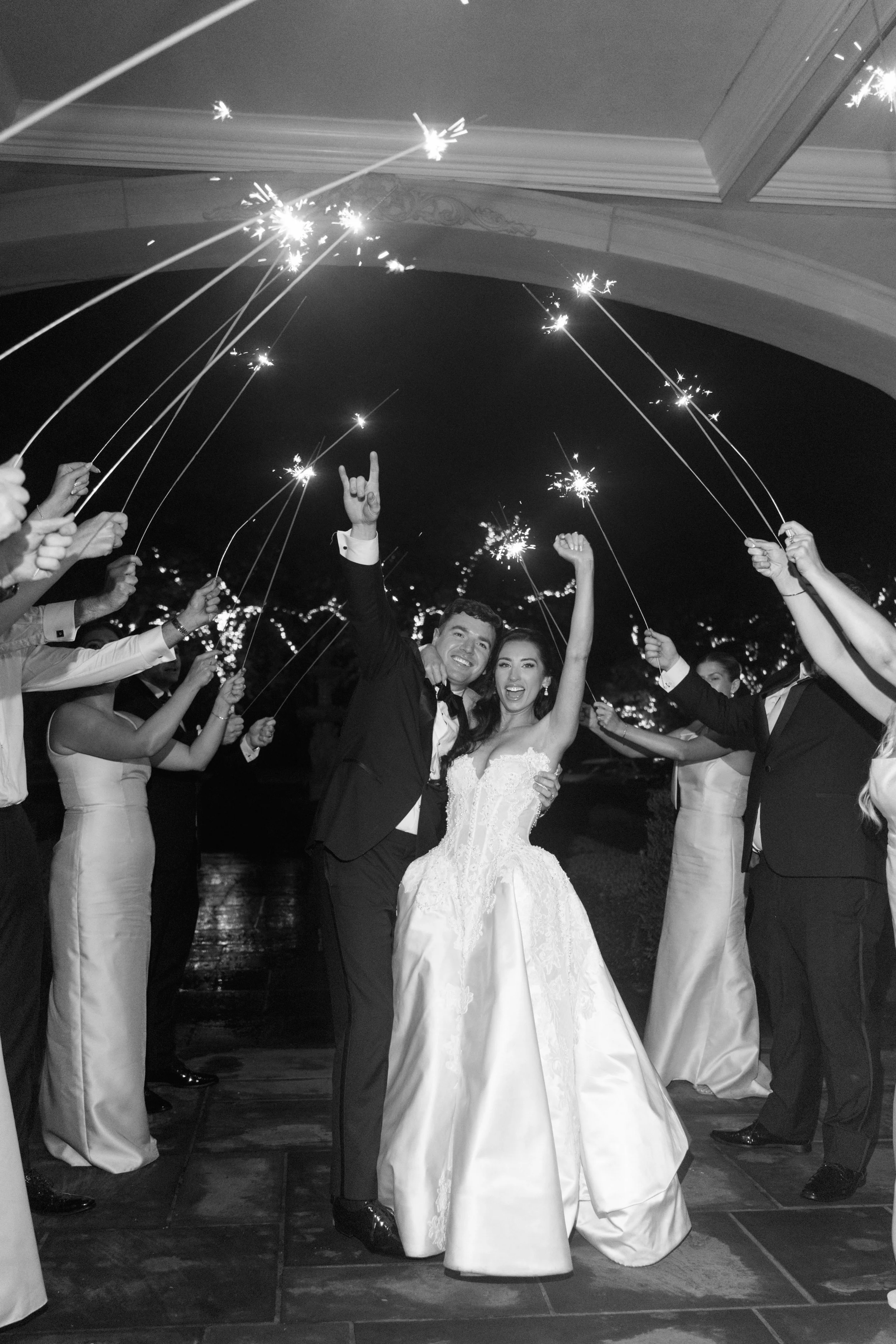 Juliette-Connor-Wedding-Reception-by-Lizzie-Burger-Photo-252.jpg