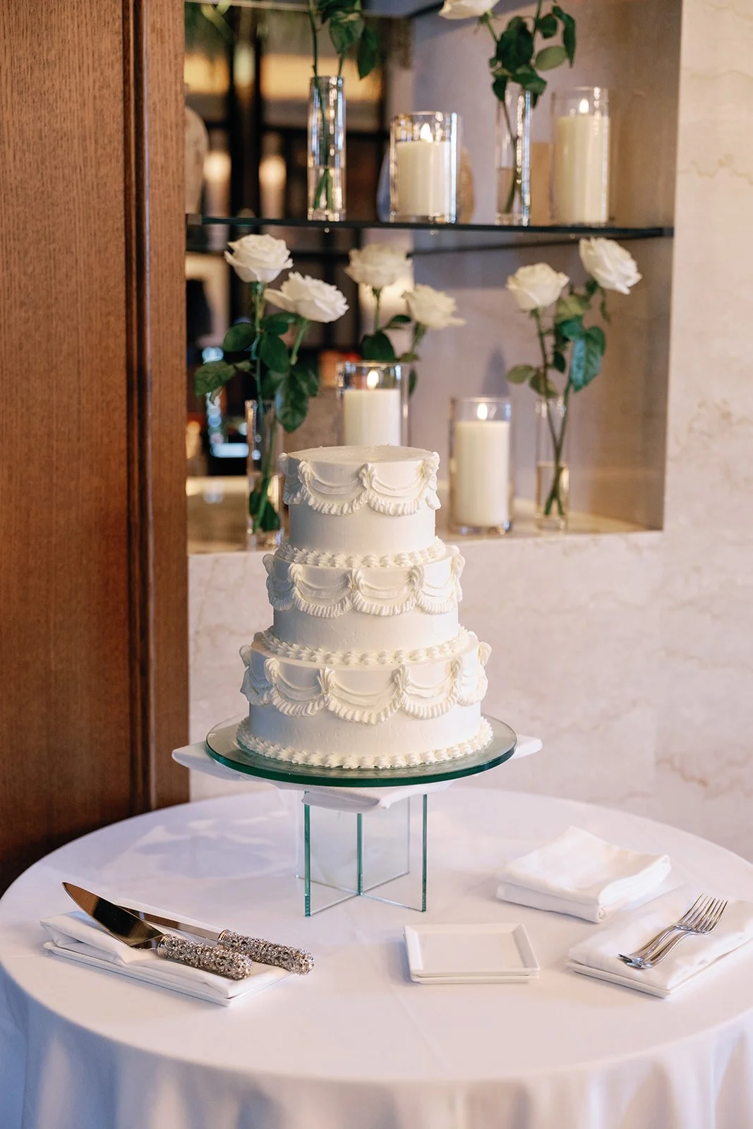 09. Olivia and Anthony_Reception Details_0051.jpg