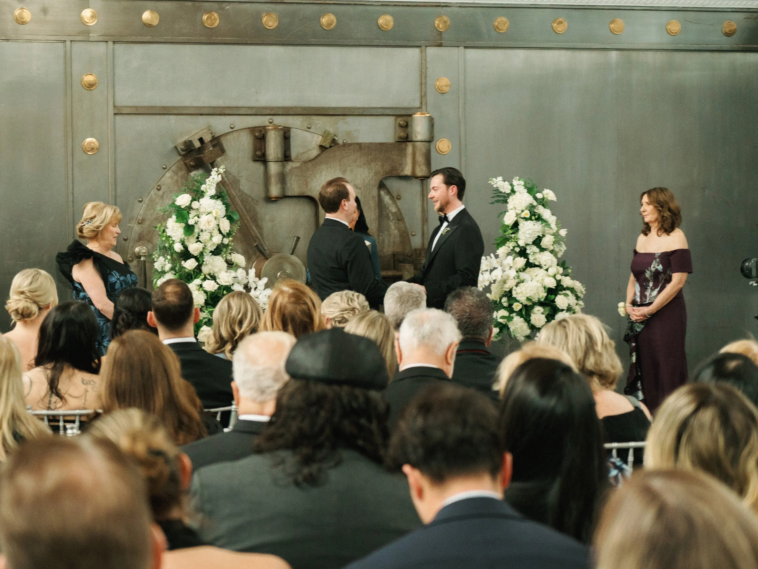 Stephen and James_00586.jpg