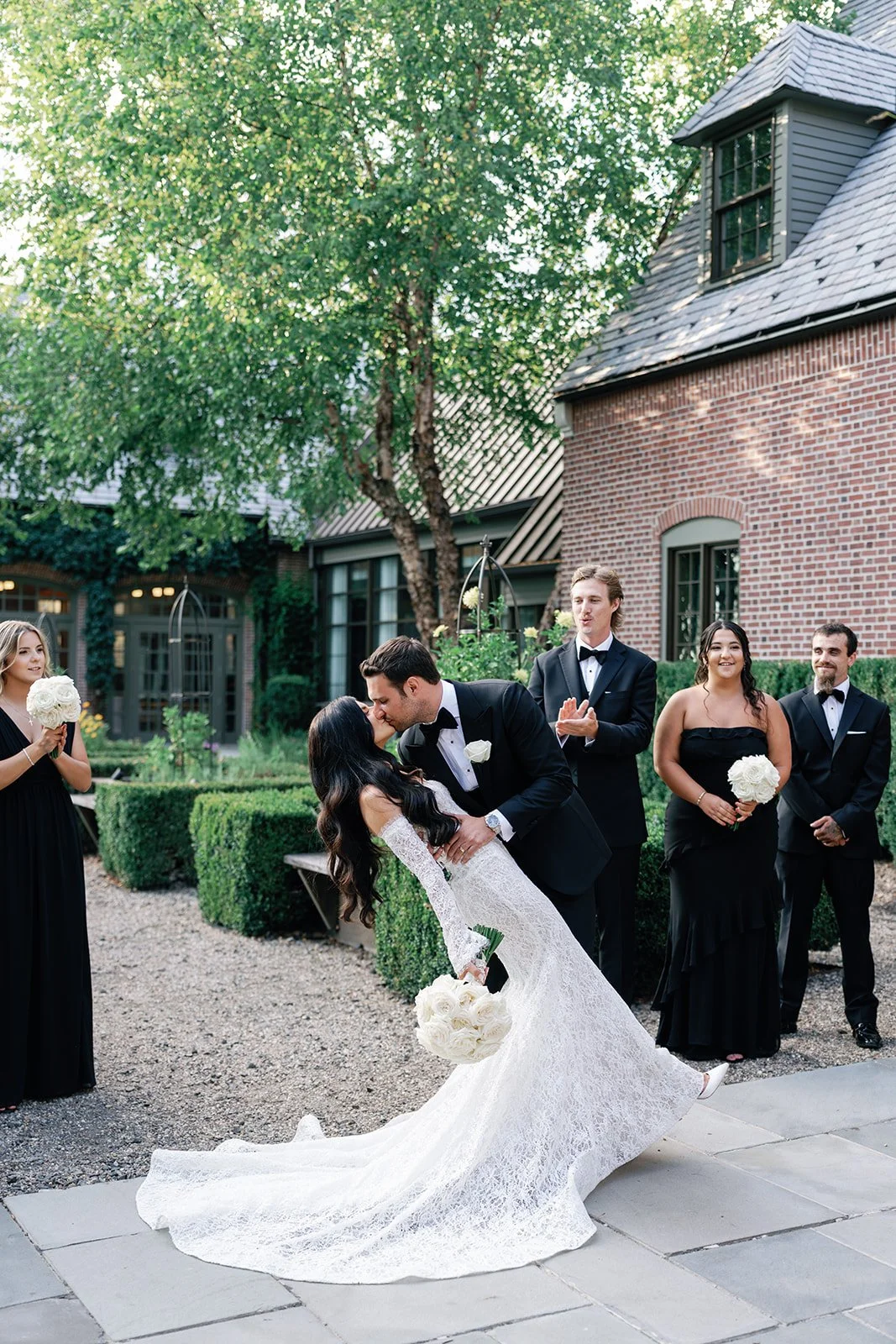 06. Olivia and Anthony_Wedding Party and Family_0027.jpg