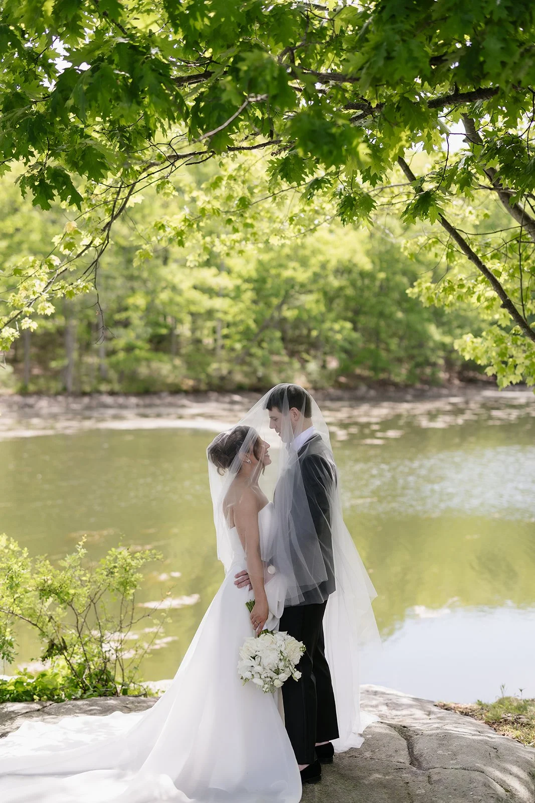 WEDDINGDAY-615.jpg