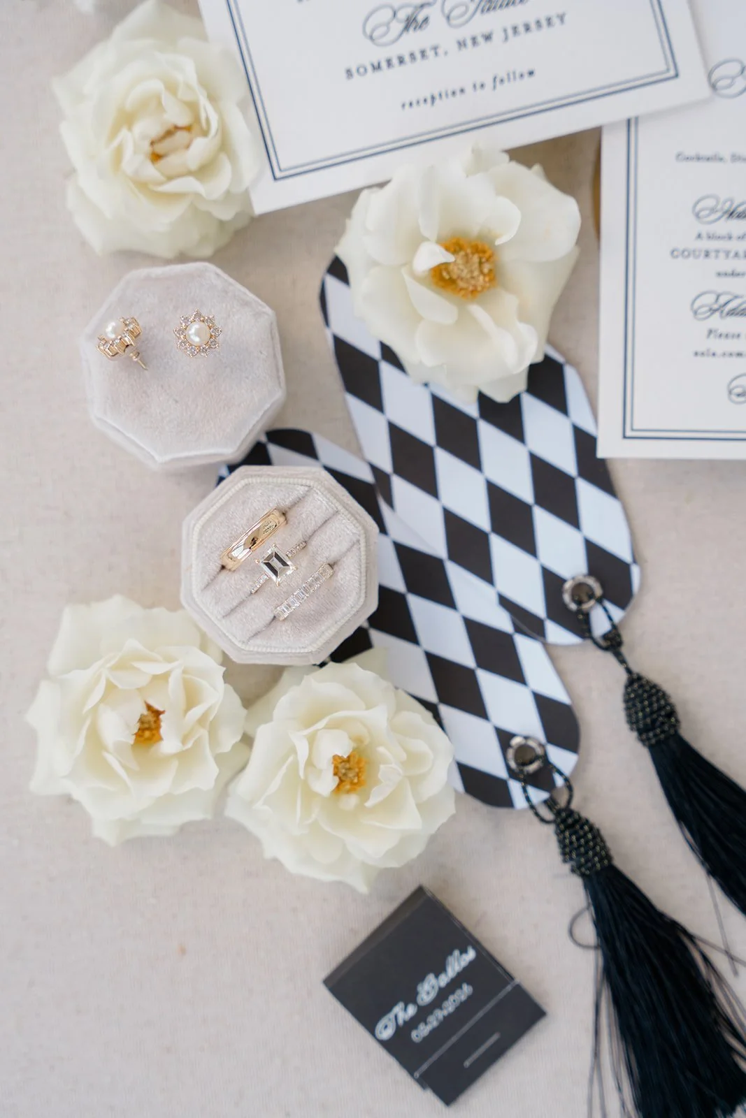 Anna & Joey Wedding Details-5.jpg