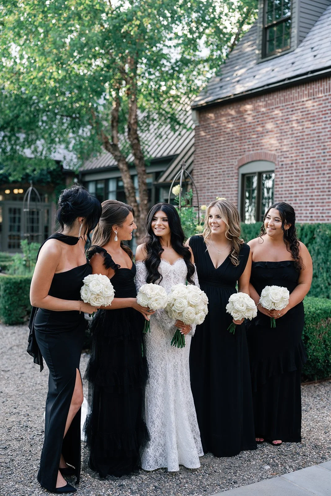 06. Olivia and Anthony_Wedding Party and Family_0010.jpg