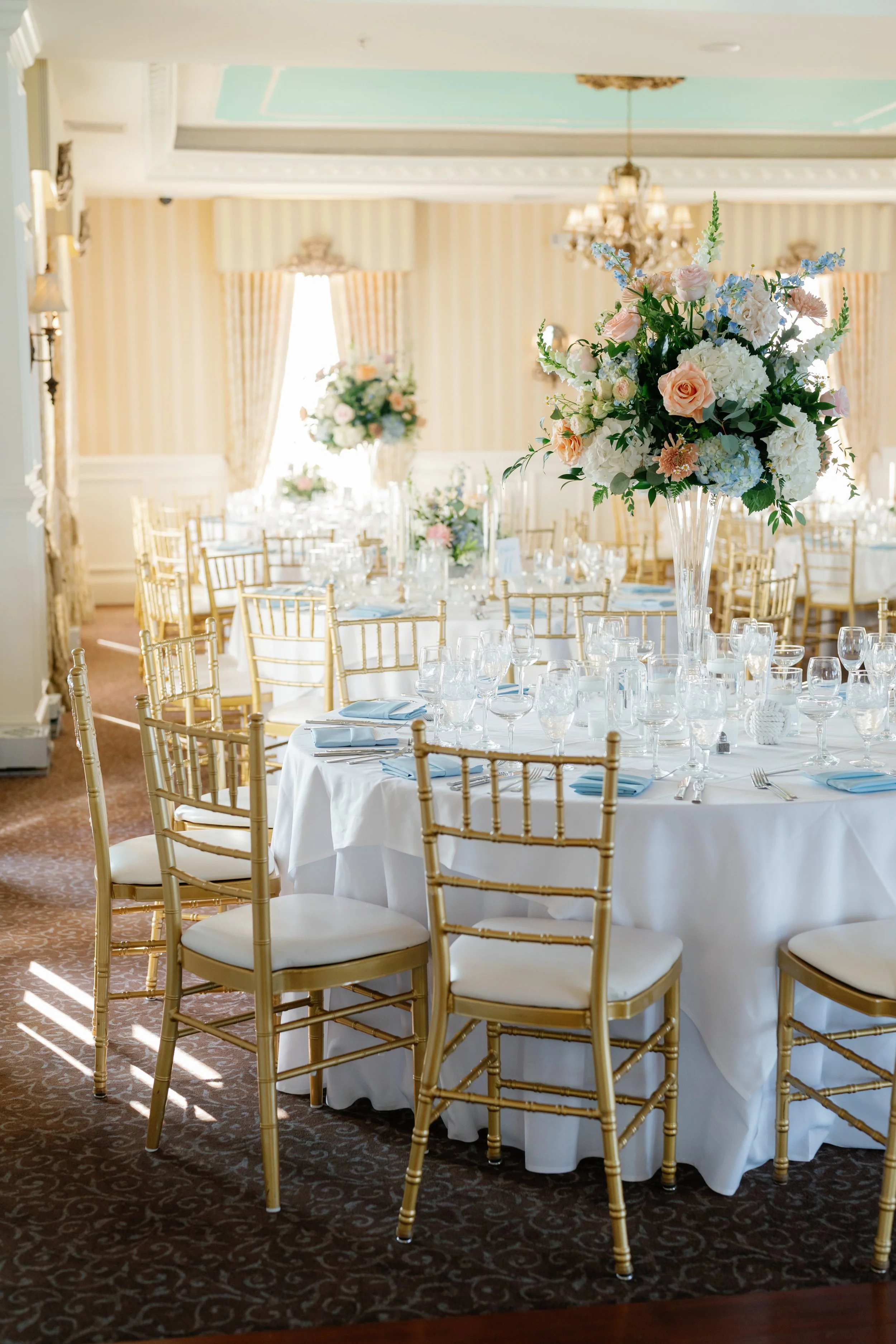 MagdalenaStudios_JuliaRyan_Wedding-1228.jpg
