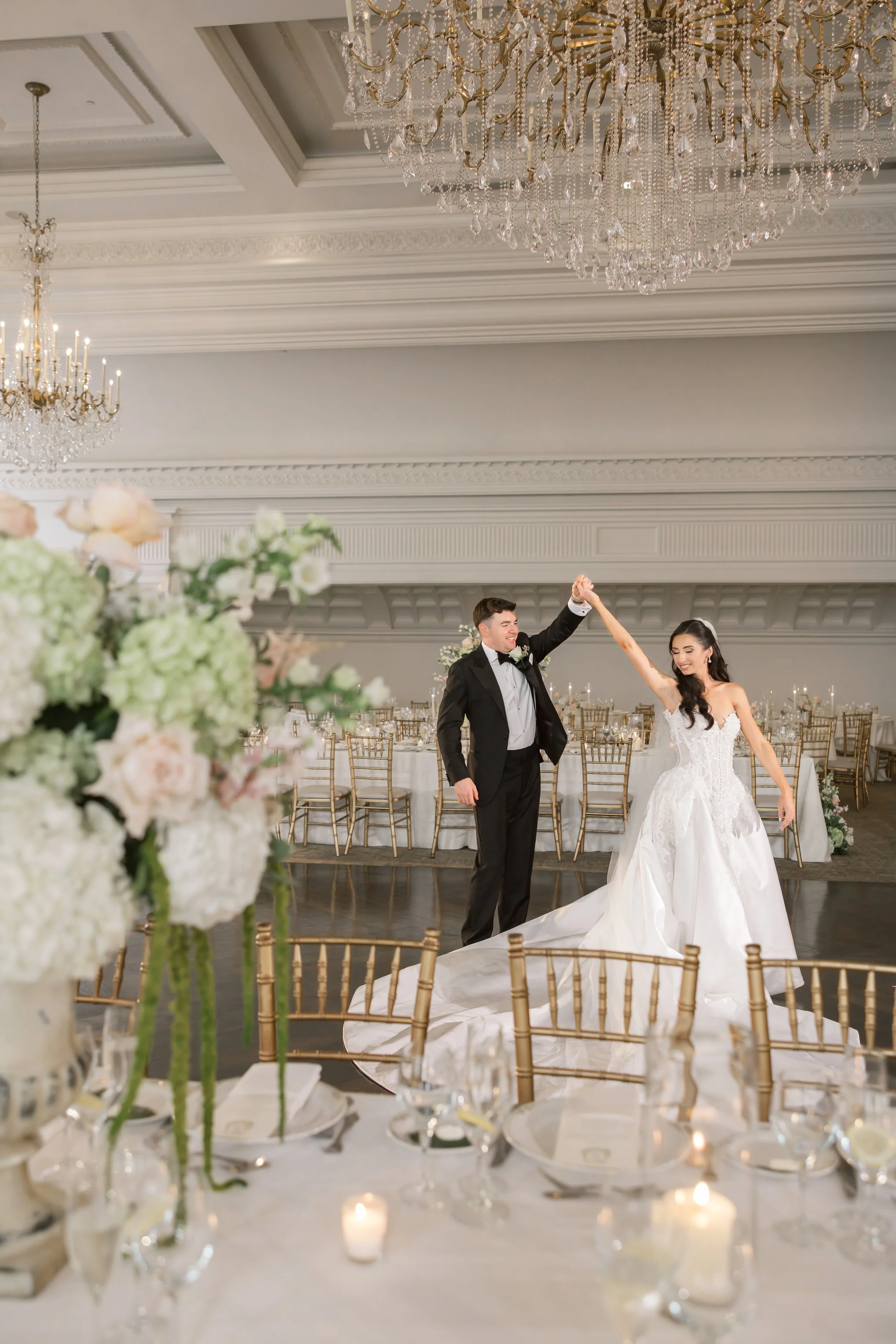 Juliette-Connor-Wedding-Reception-by-Lizzie-Burger-Photo-9.jpg