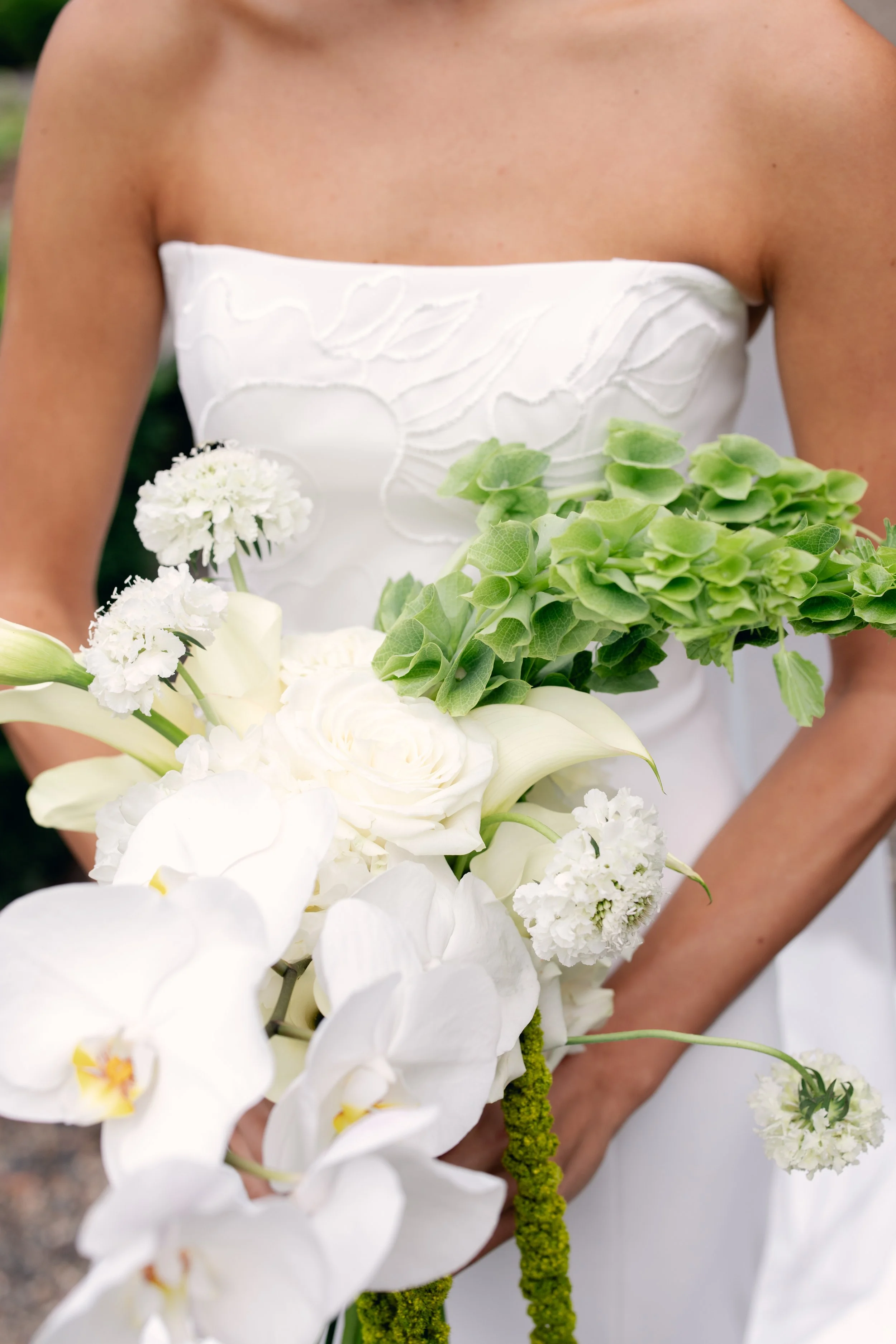 DiehlWedding-165.jpg