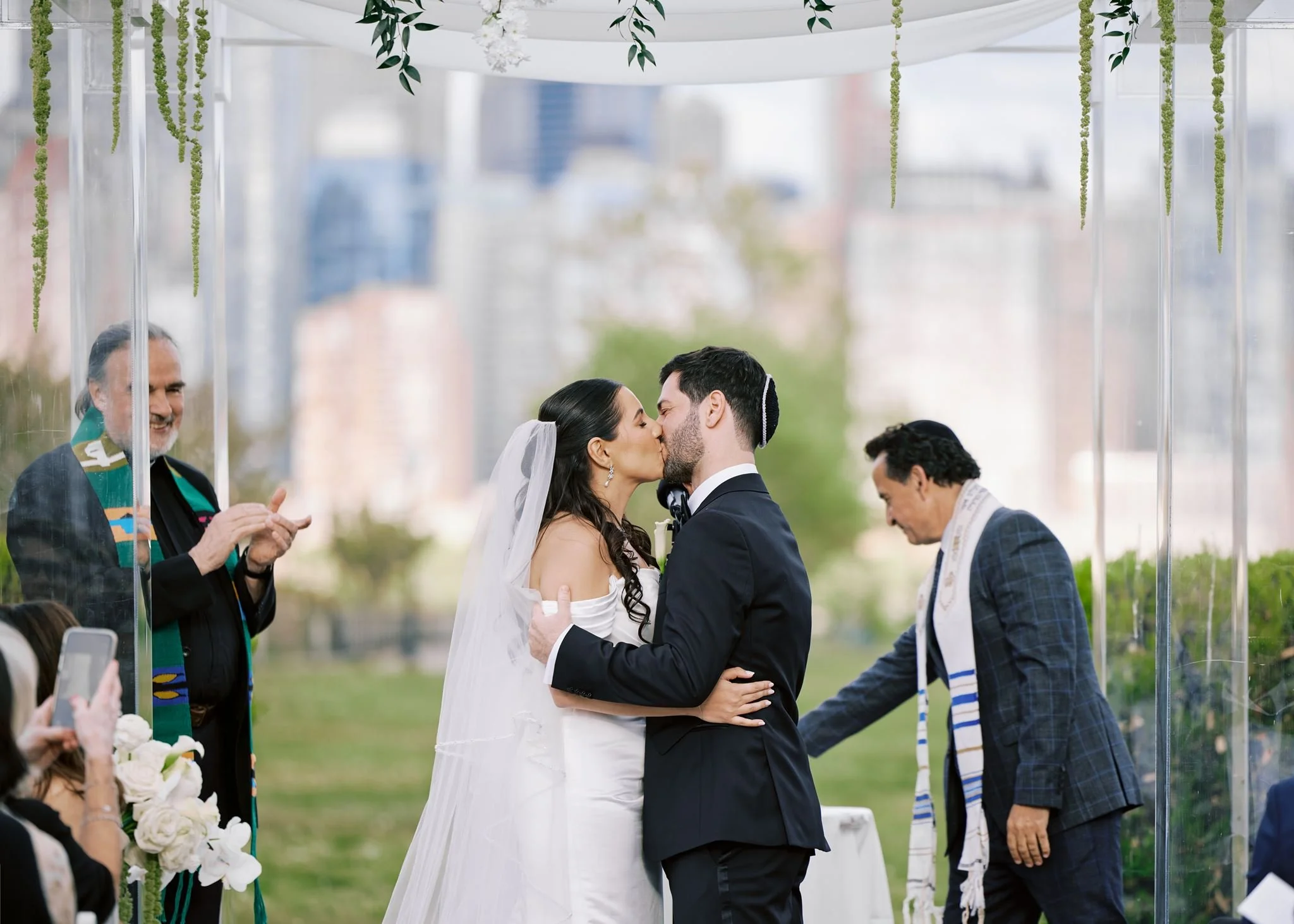250502_DanielaANDZachWedding_by_BriJohnsonWeddings_0561.jpg