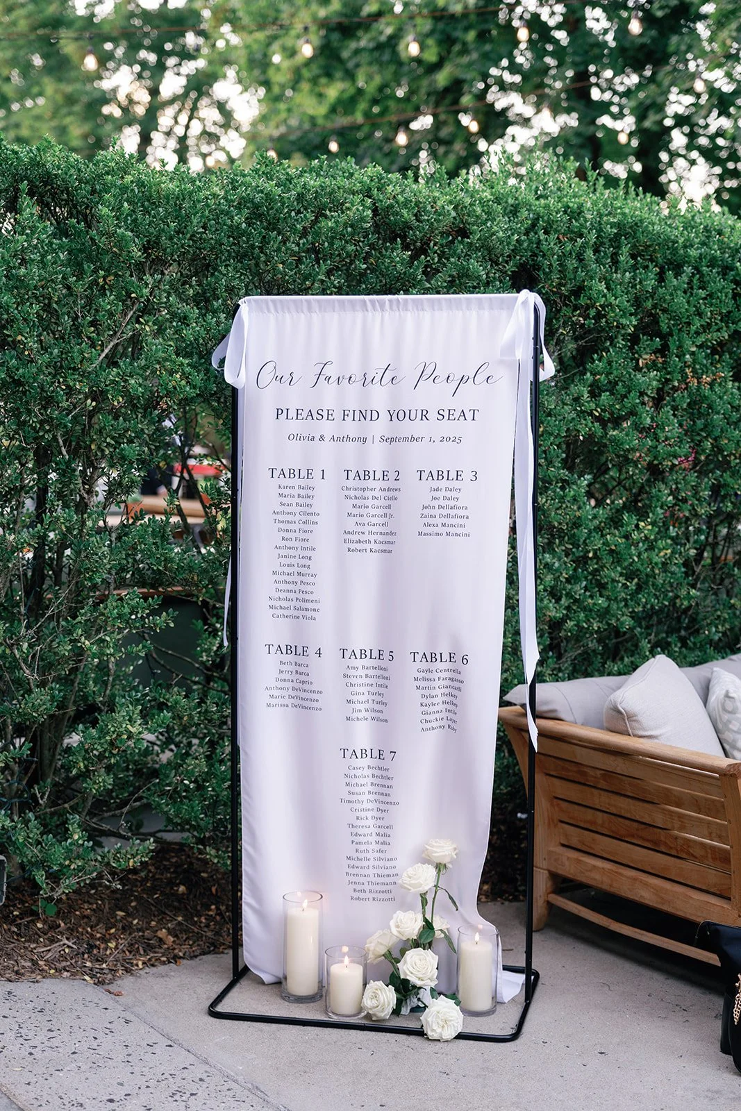 08. Olivia and Anthony_Cocktail Hour_0005.jpg