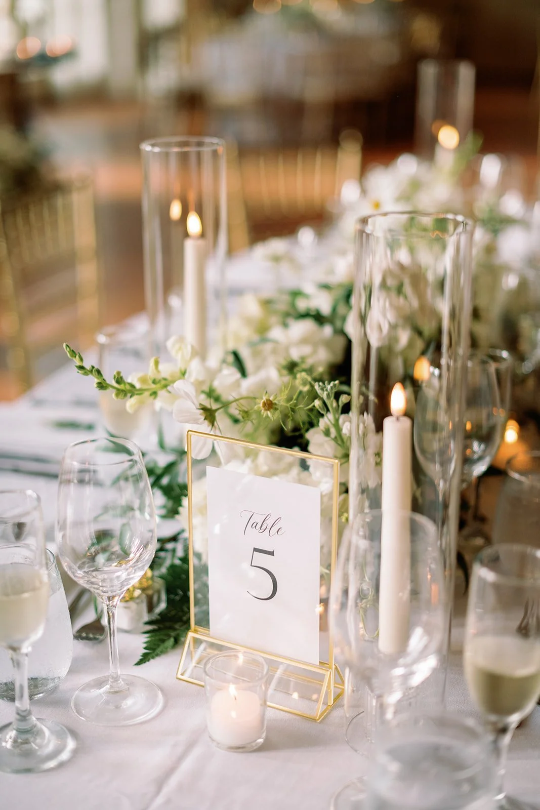 0104-Michelle Behre Photography_Grand Ballroom at the Ryland Inn-DSC_8301.jpg