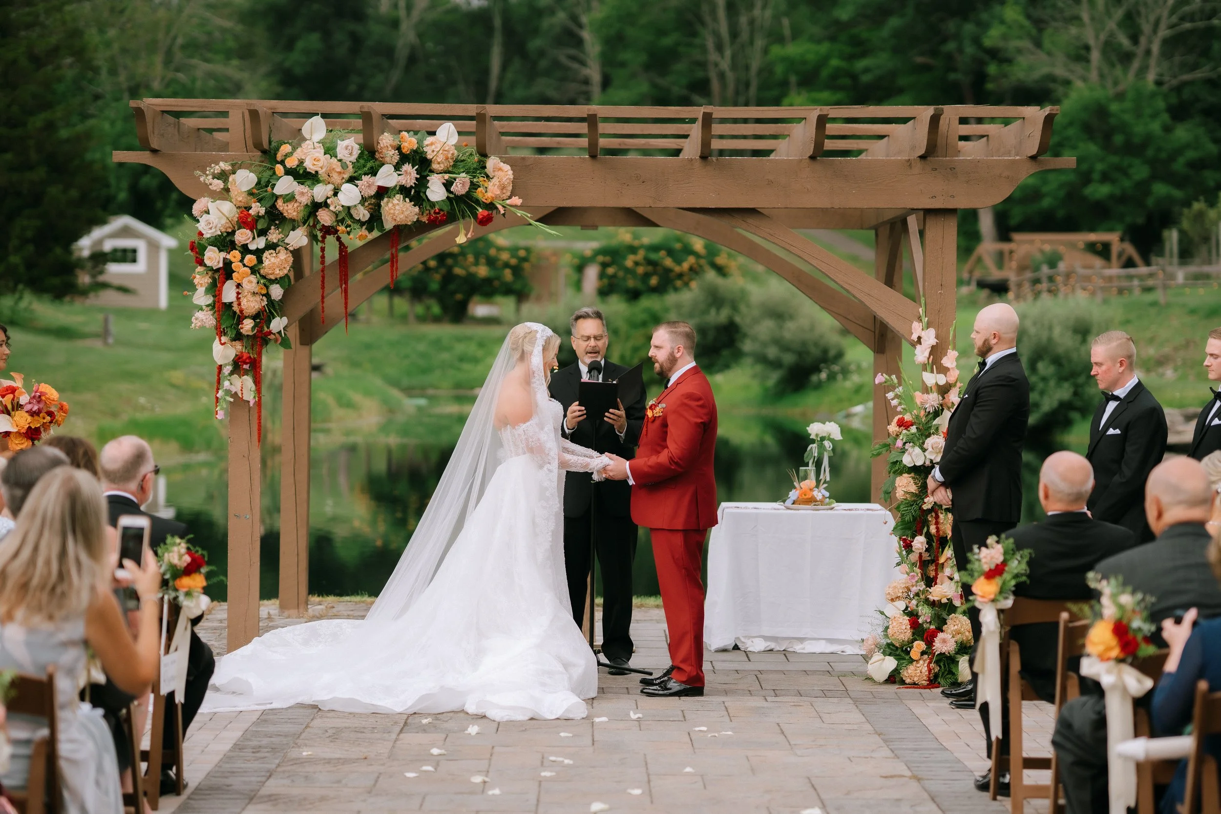Nadia&Michael-902.jpg