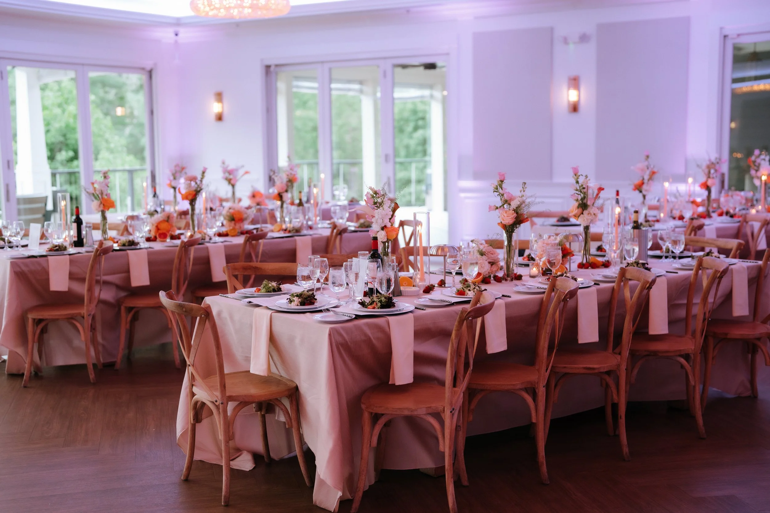 Nadia&Michael-1088.jpg