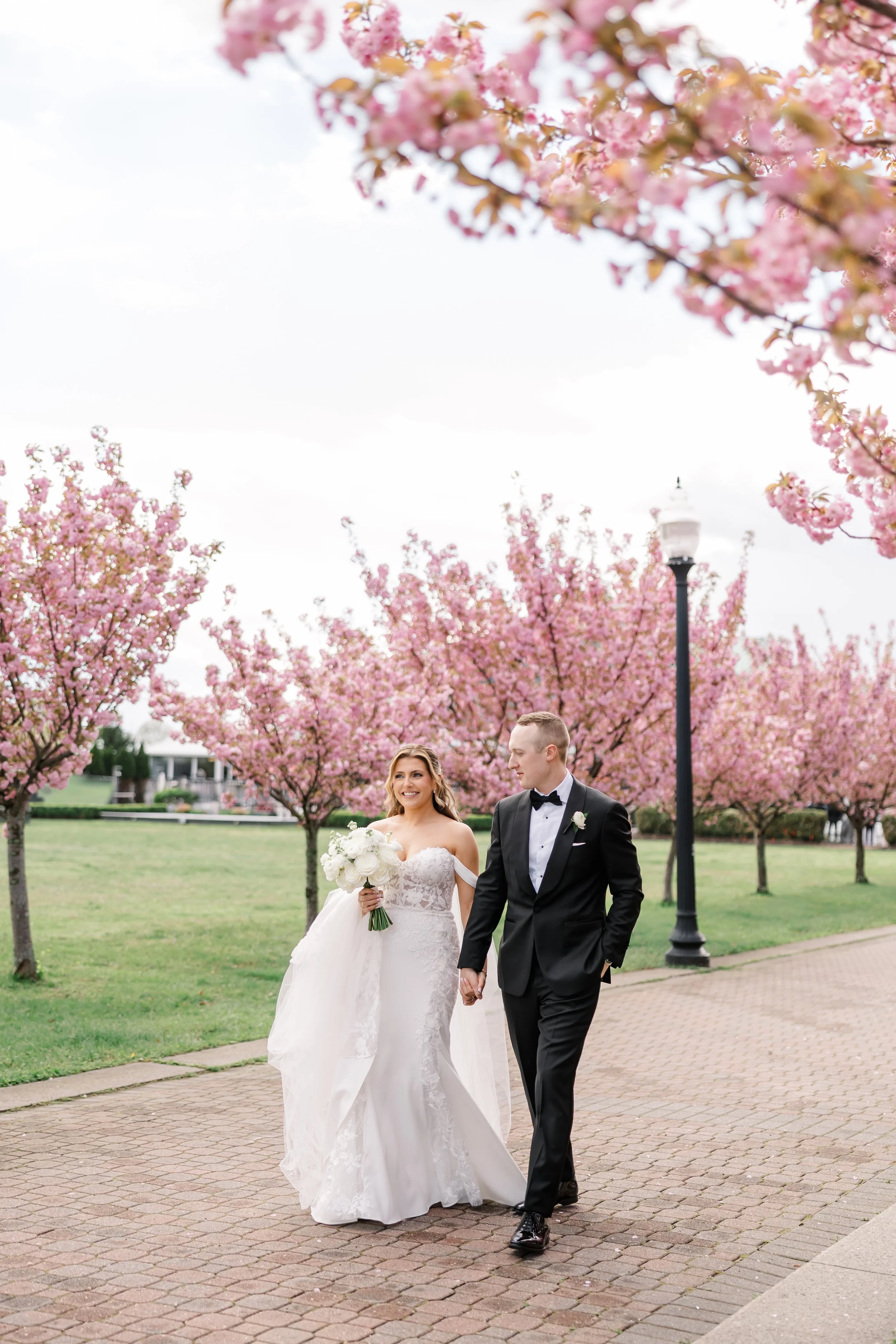 Catherine-David-Wedding-B&G-by-Lizzie-Burger-Photo-129.jpg