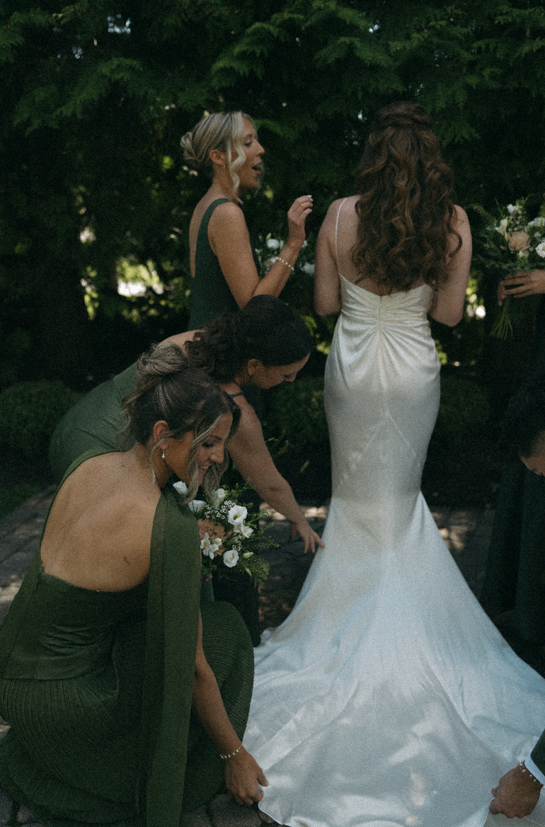 Screenshot 2026-03-12 at 9.45.55 PM.png