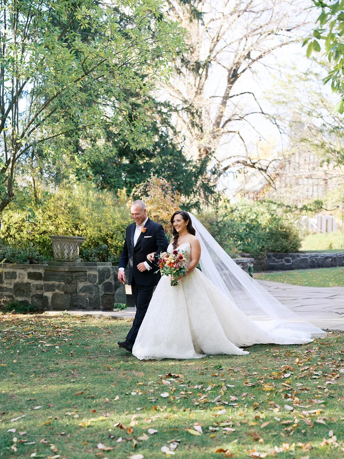 Alexa and Taylor Wedding-428.jpg